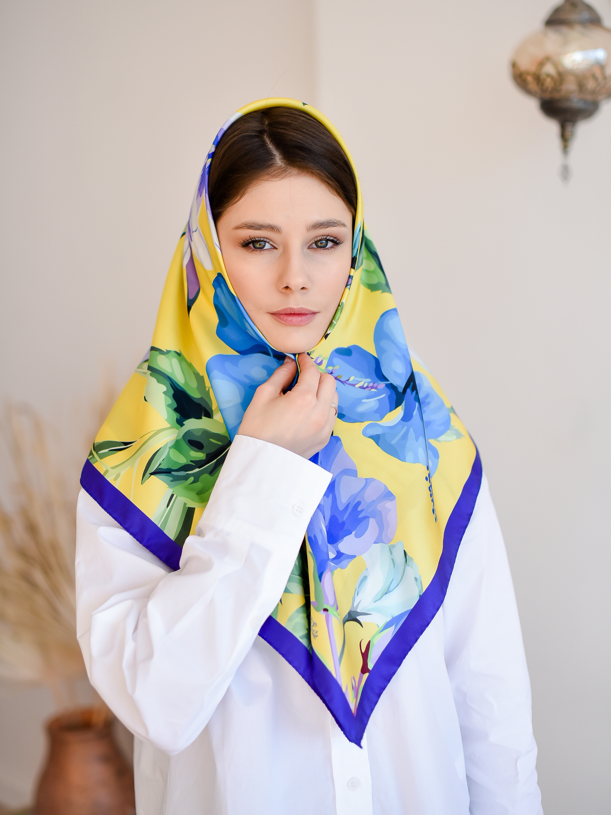 ПЛАТКИ. КАТАЛОГ В ИНТЕРЬЕРЕ. Фотограф для бизнесконтента, репортажей и семейного альбома в Москве