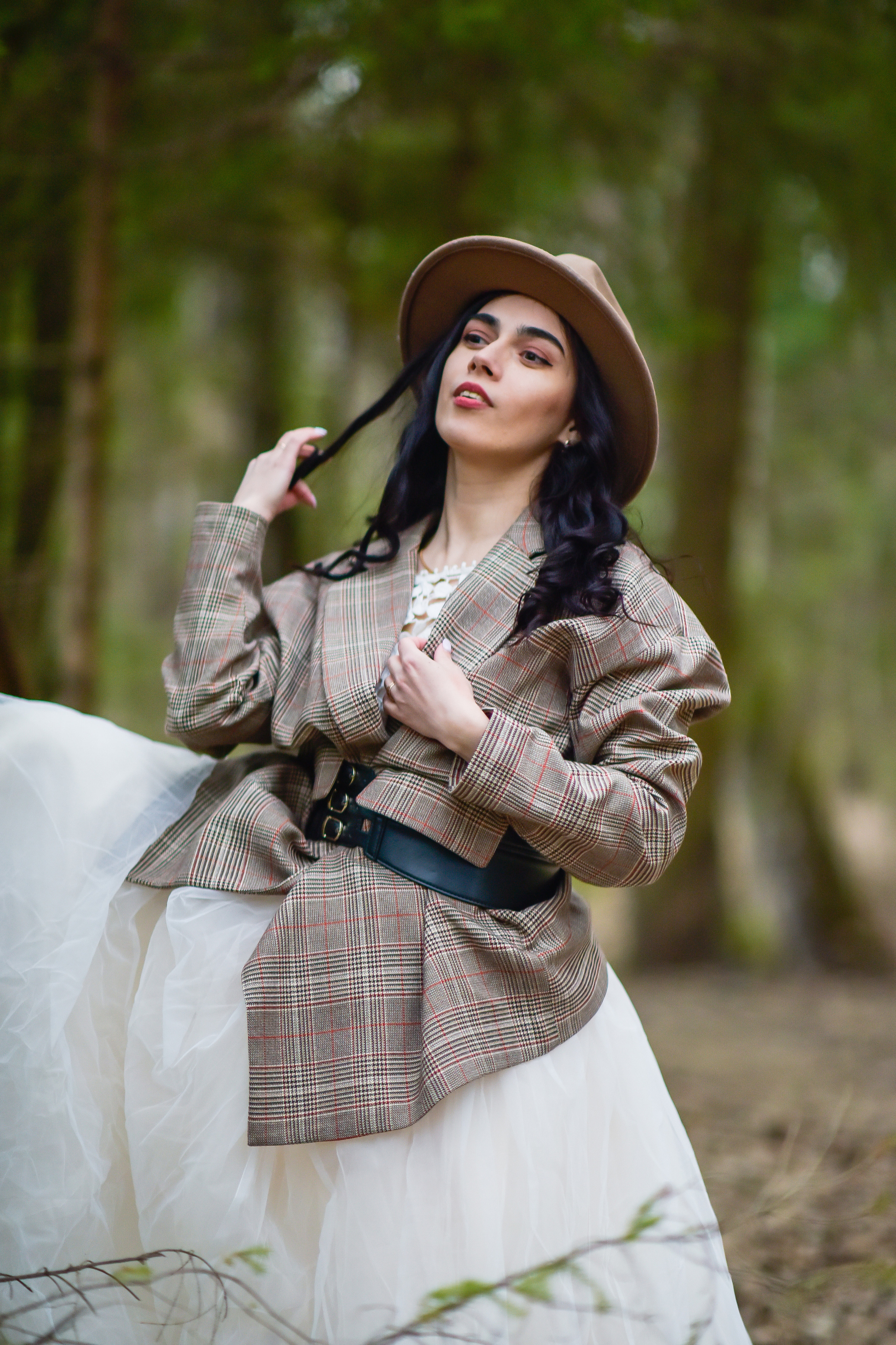 Фешен фотосессия в Москве. Фотограф для бизнесконтента, репортажей и семейного альбома в Москве