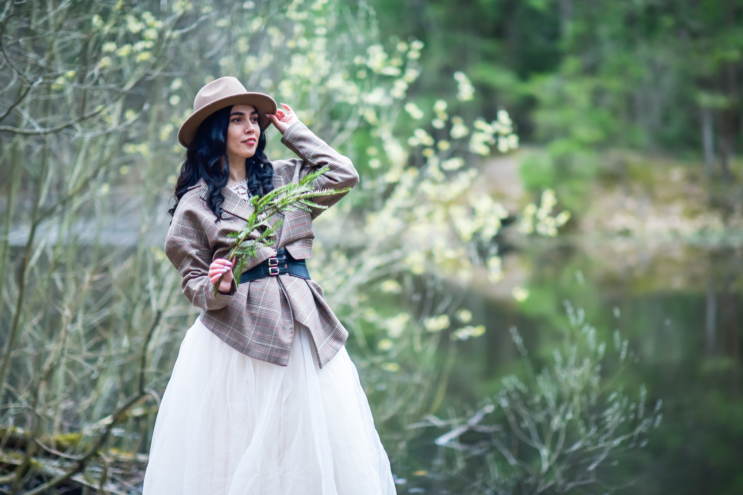 Фешен фотосессия в Москве. Фотограф для бизнесконтента, репортажей и семейного альбома в Москве