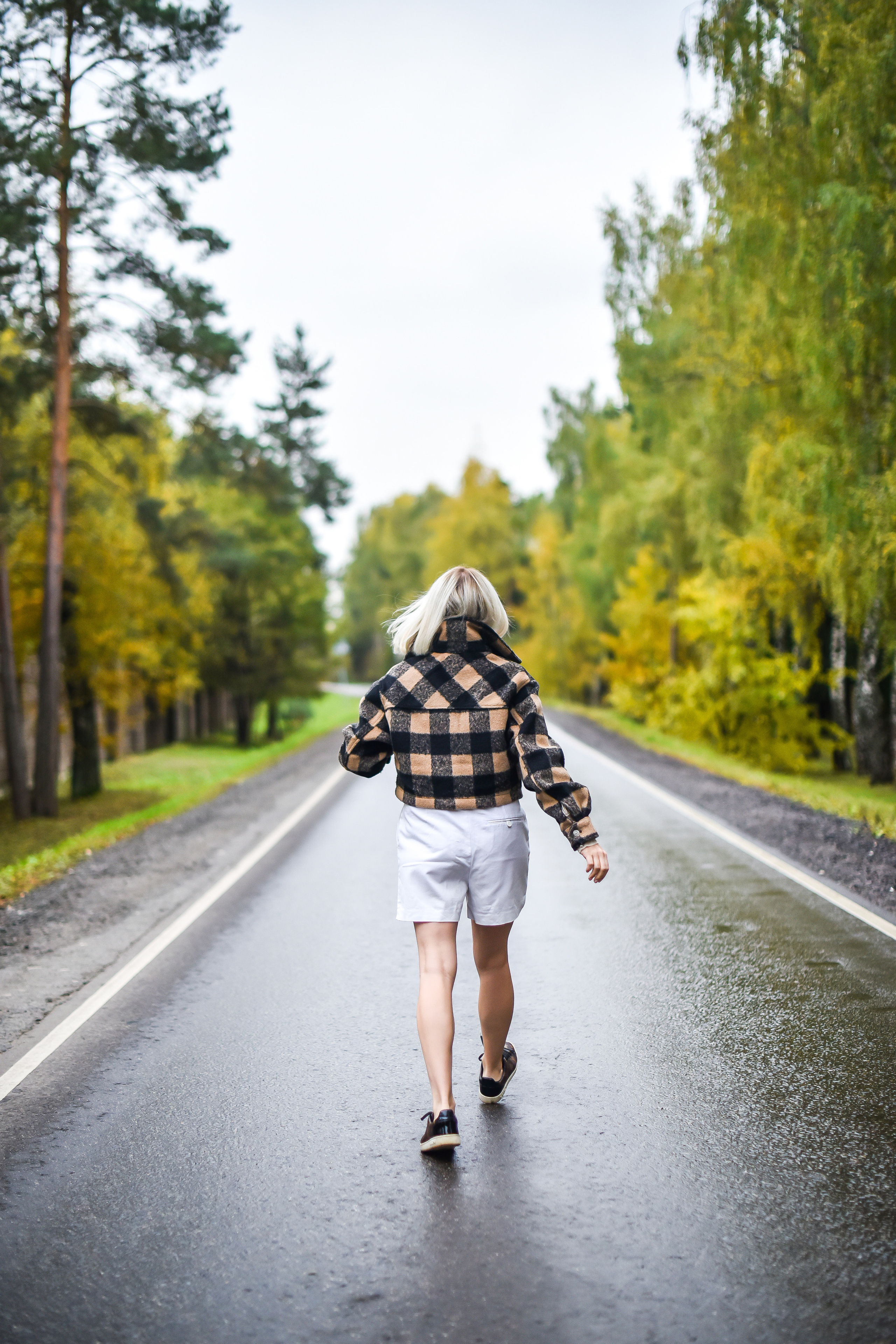 ФОТОСЪЕМКА ОСЕННИХ ПУБЛИКАЦИЙ. Фотограф для бизнесконтента, репортажей и семейного альбома в Москве