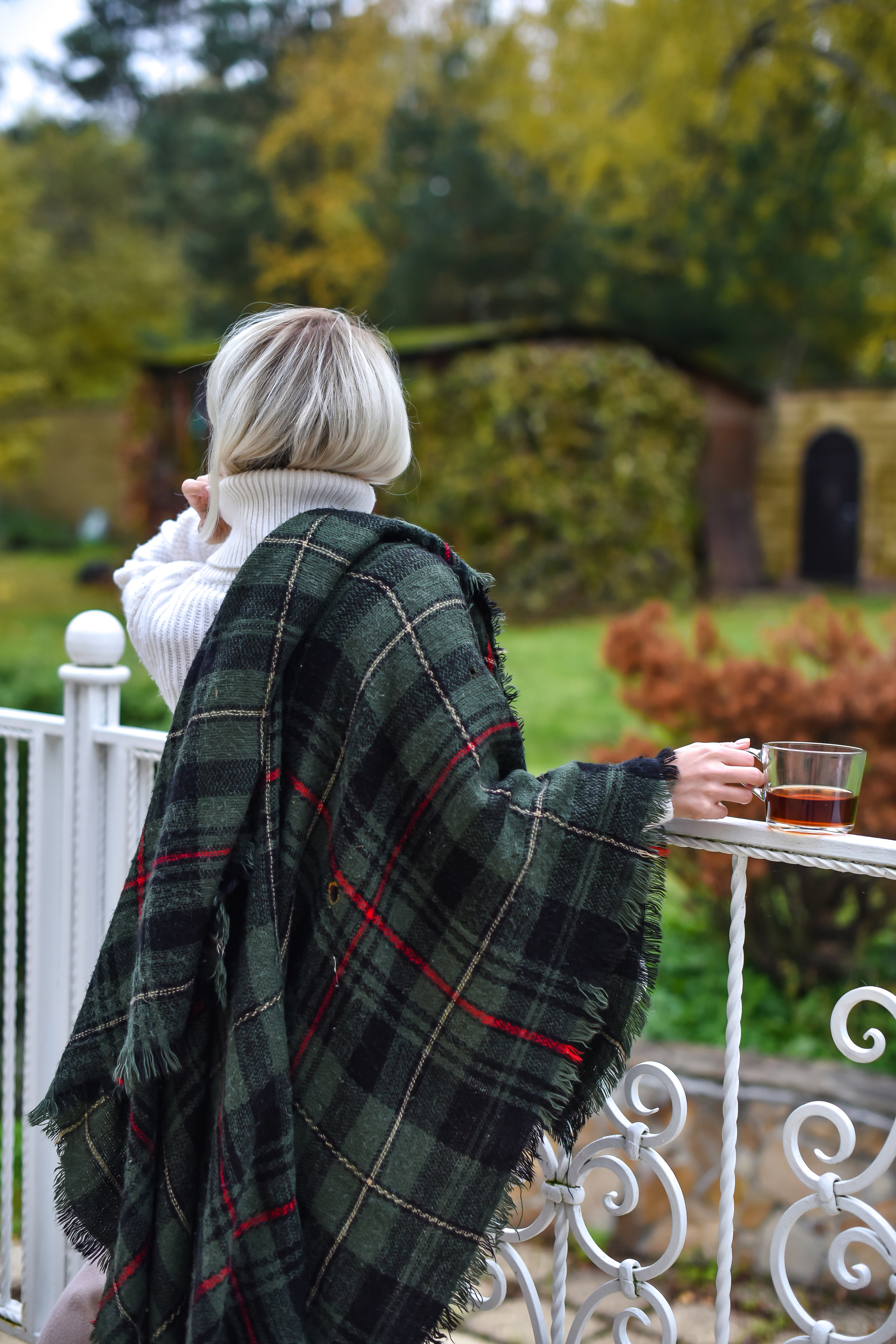 ФОТОСЪЕМКА ОСЕННИХ ПУБЛИКАЦИЙ. Фотограф для бизнесконтента, репортажей и семейного альбома в Москве