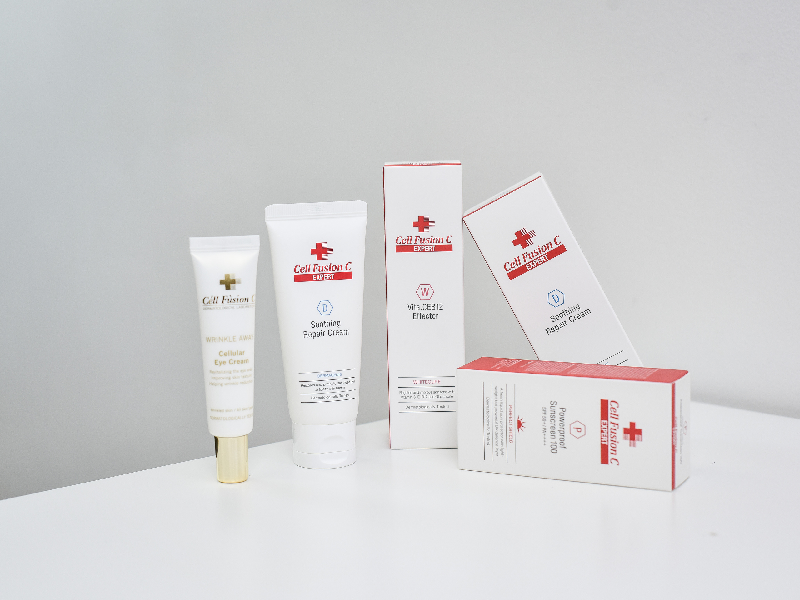 Фотосъемка для салонов и кометологов в Москве. Фотограф для бизнесконтента, репортажей и семейного альбома в Москве