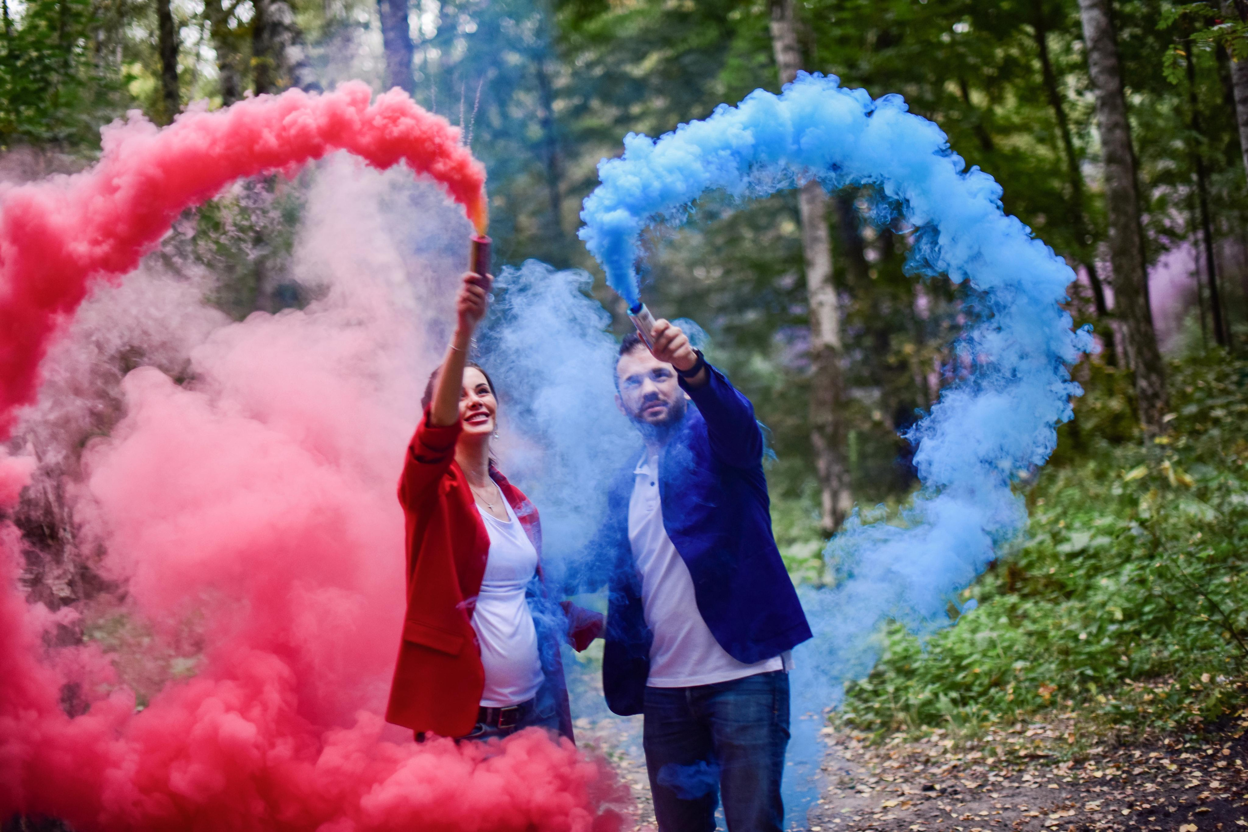 ДНЕВНИК БЕРЕМЕННОСТИ. Фотограф для бизнесконтента, репортажей и семейного альбома в Москве