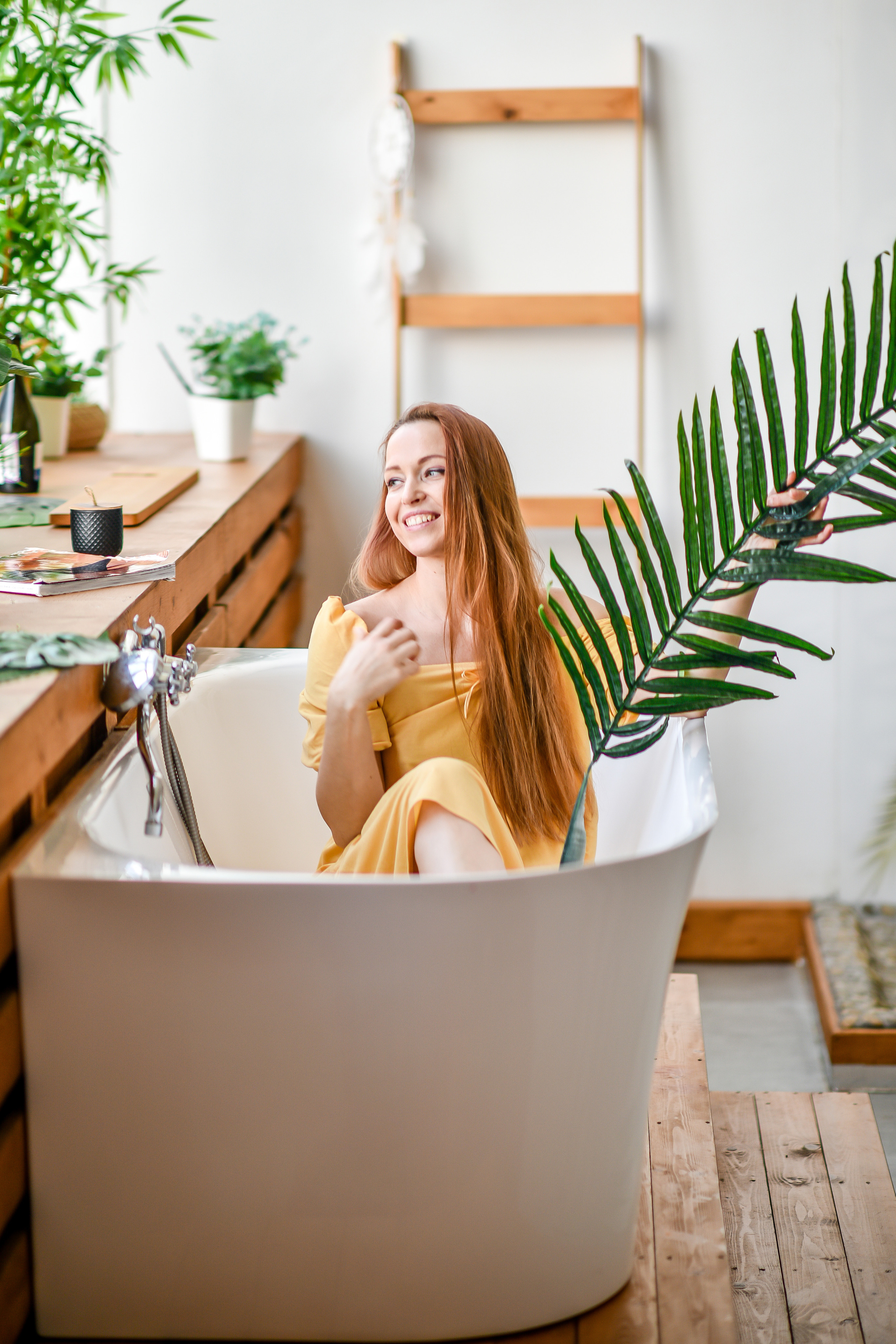 РЕКЛАМА ТЬЮБИКОВ. МАРУСЯ и Я. Фотограф для бизнесконтента, репортажей и семейного альбома в Москве