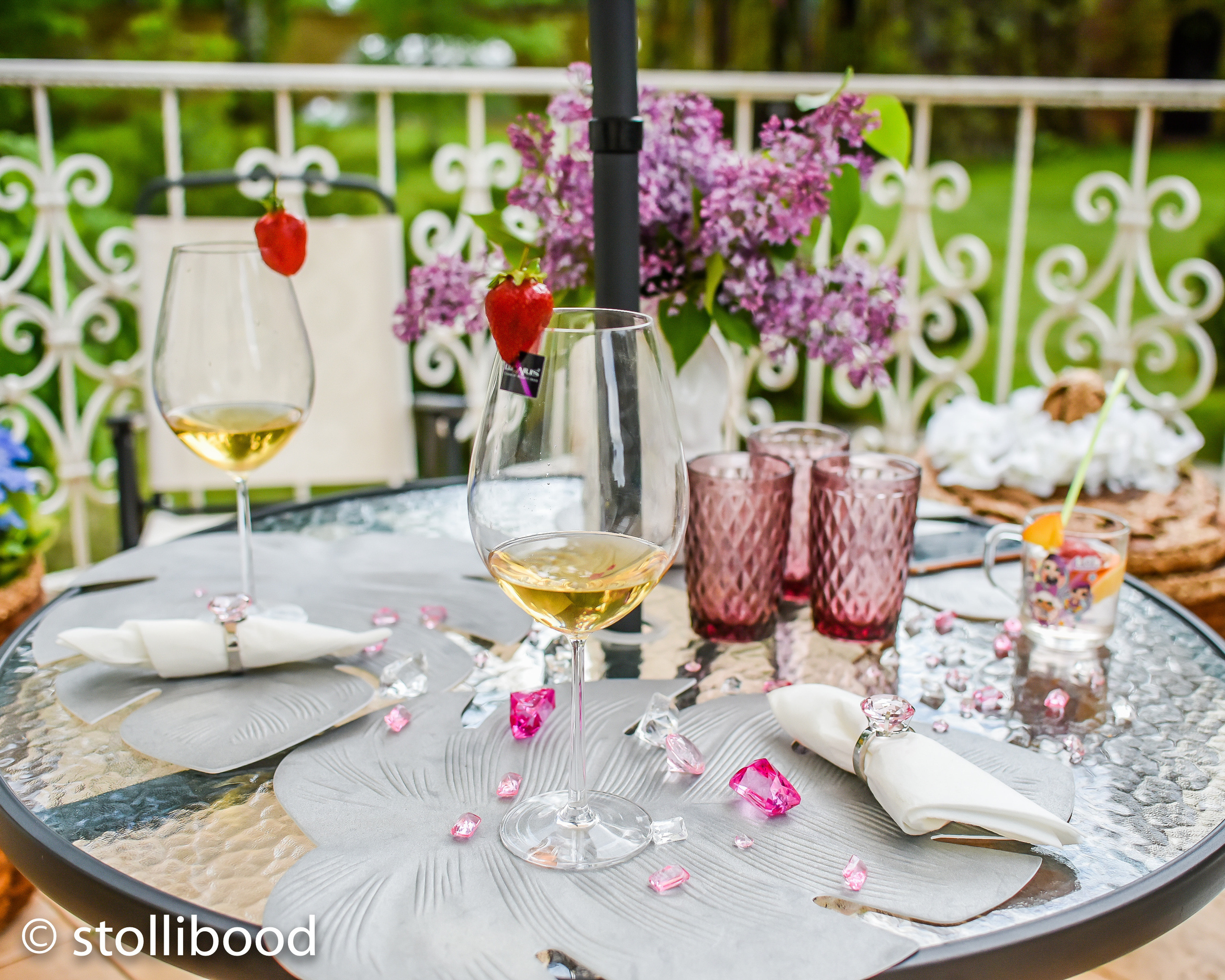 Летняя фотосъемка в Москве. Фотограф для бизнесконтента, репортажей и семейного альбома в Москве