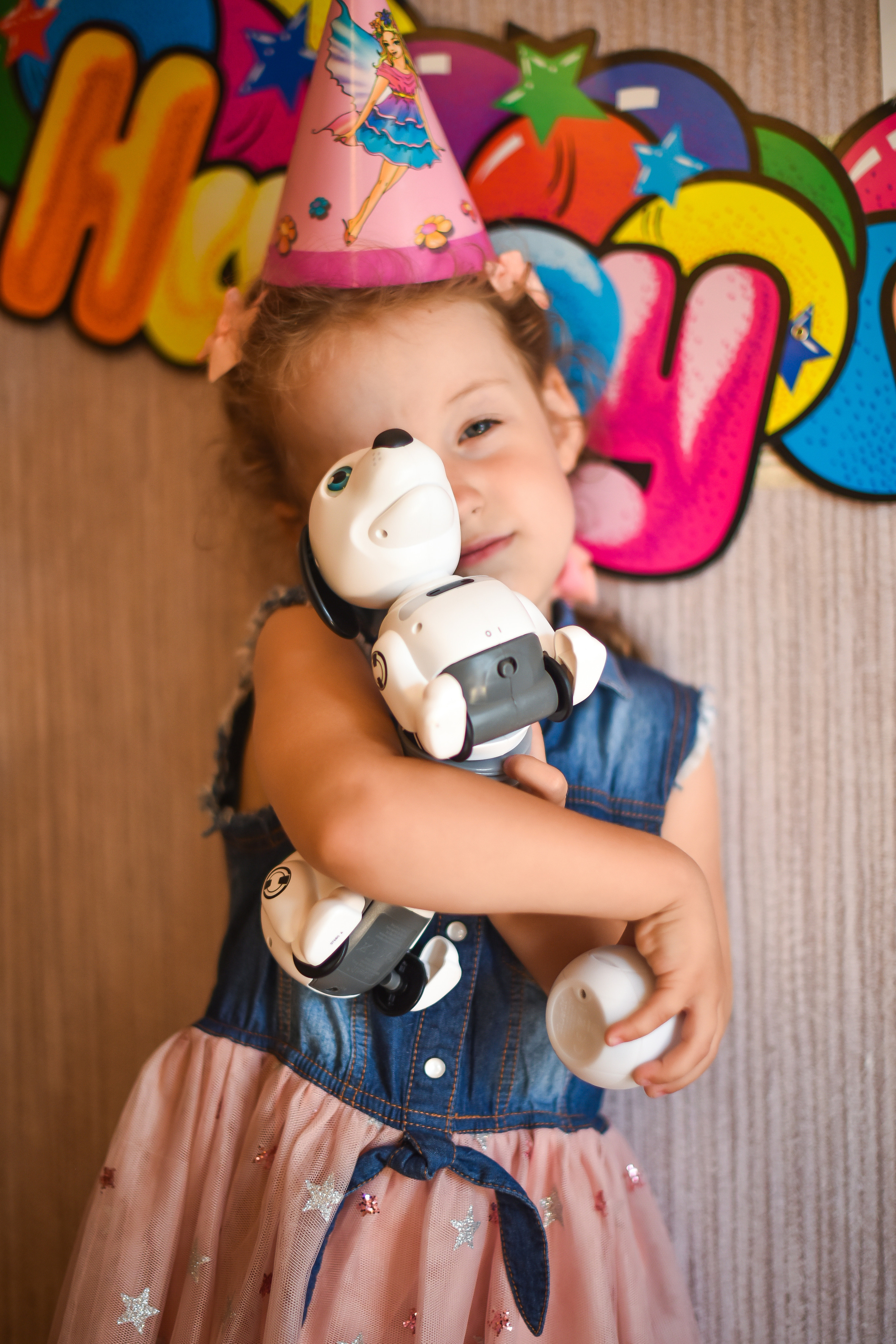 ВКУСНЫЕ ФОТОЧКИ. Фотограф для бизнесконтента, репортажей и семейного альбома в Москве