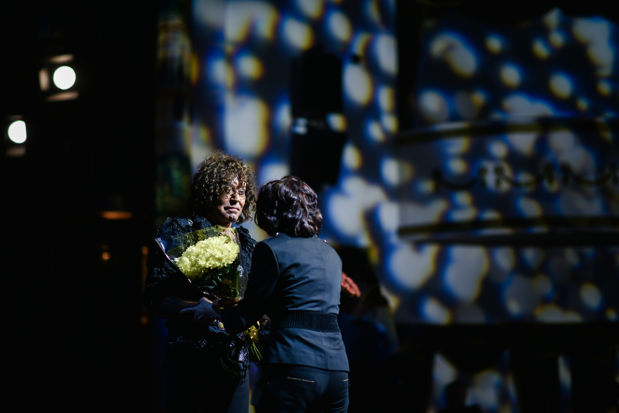 КОНЦЕРТ ПАМЯТИ ЗИНОВЬЕВА. Фотограф для бизнесконтента, репортажей и семейного альбома в Москве