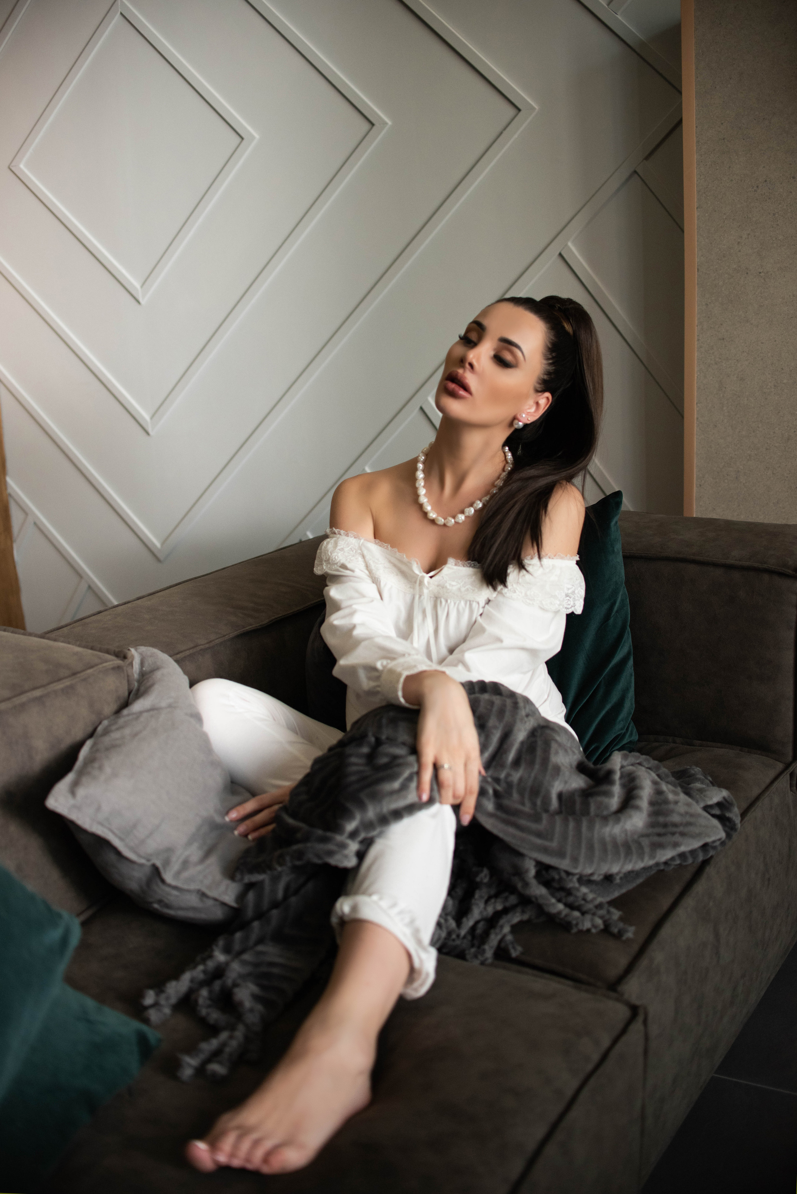 ДНЕВНИК БЕРЕМЕННОСТИ. Фотограф для бизнесконтента, репортажей и семейного альбома в Москве