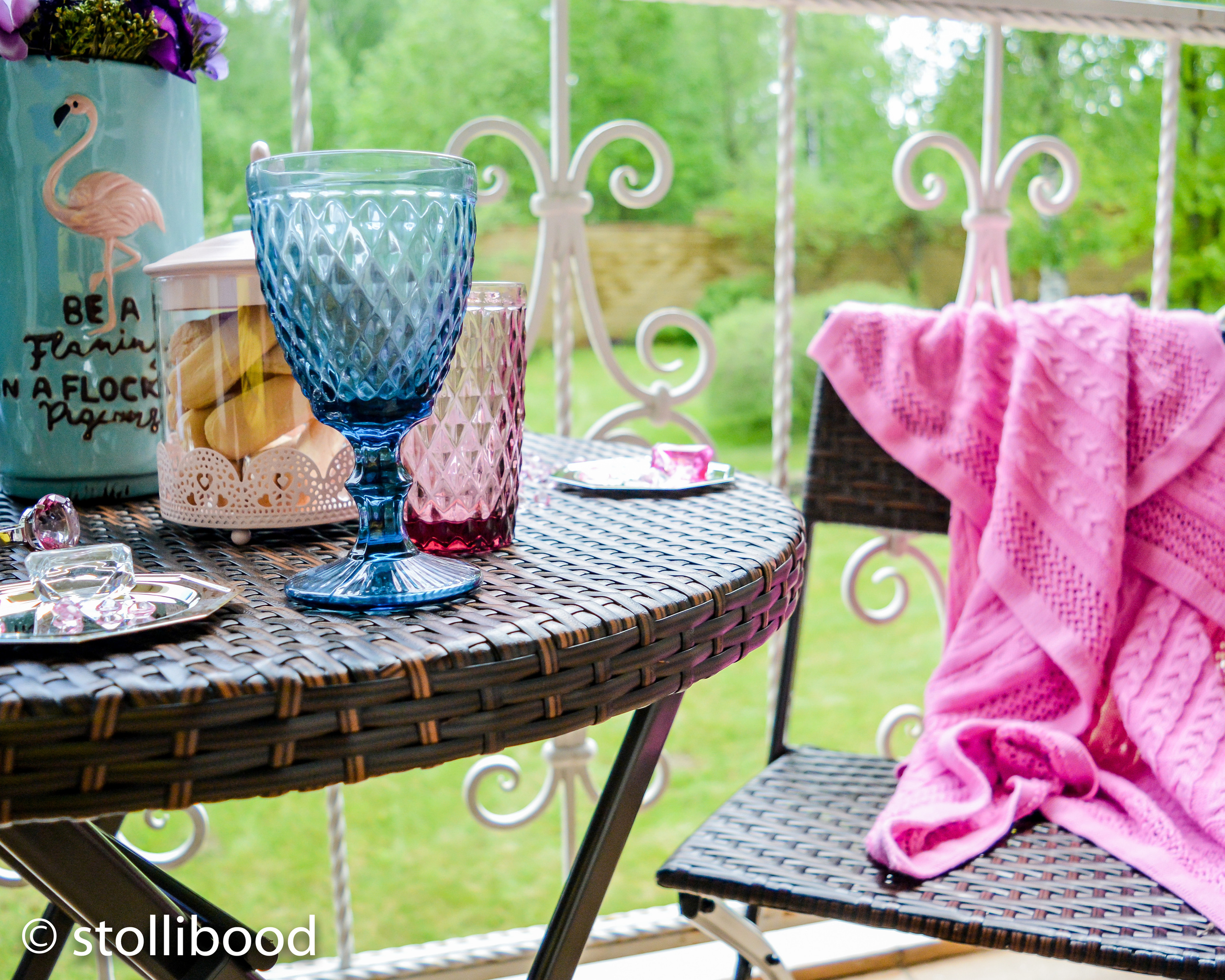 Летняя фотосъемка в Москве. Фотограф для бизнесконтента, репортажей и семейного альбома в Москве