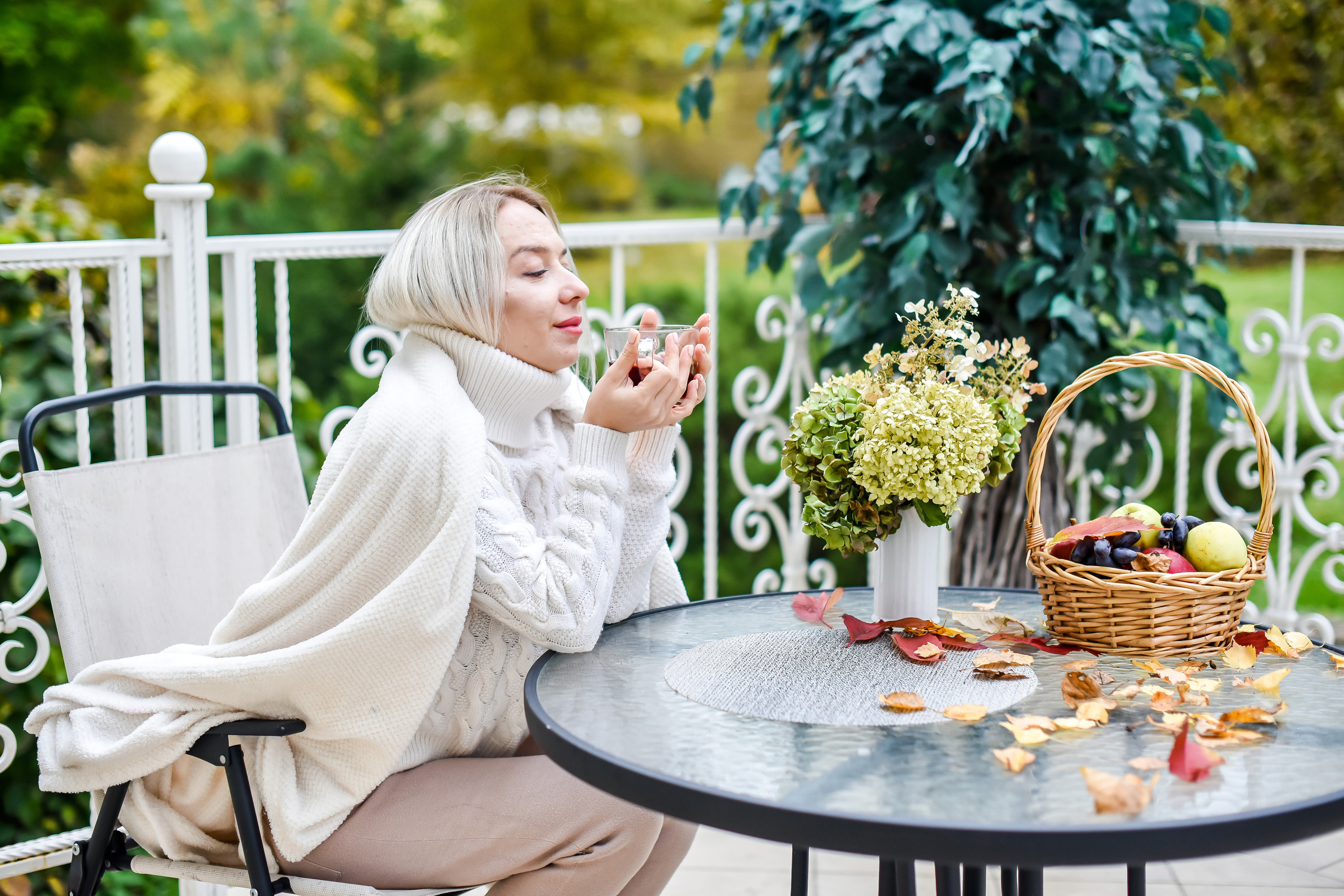 ФОТОСЪЕМКА ОСЕННИХ ПУБЛИКАЦИЙ. Фотограф для бизнесконтента, репортажей и семейного альбома в Москве