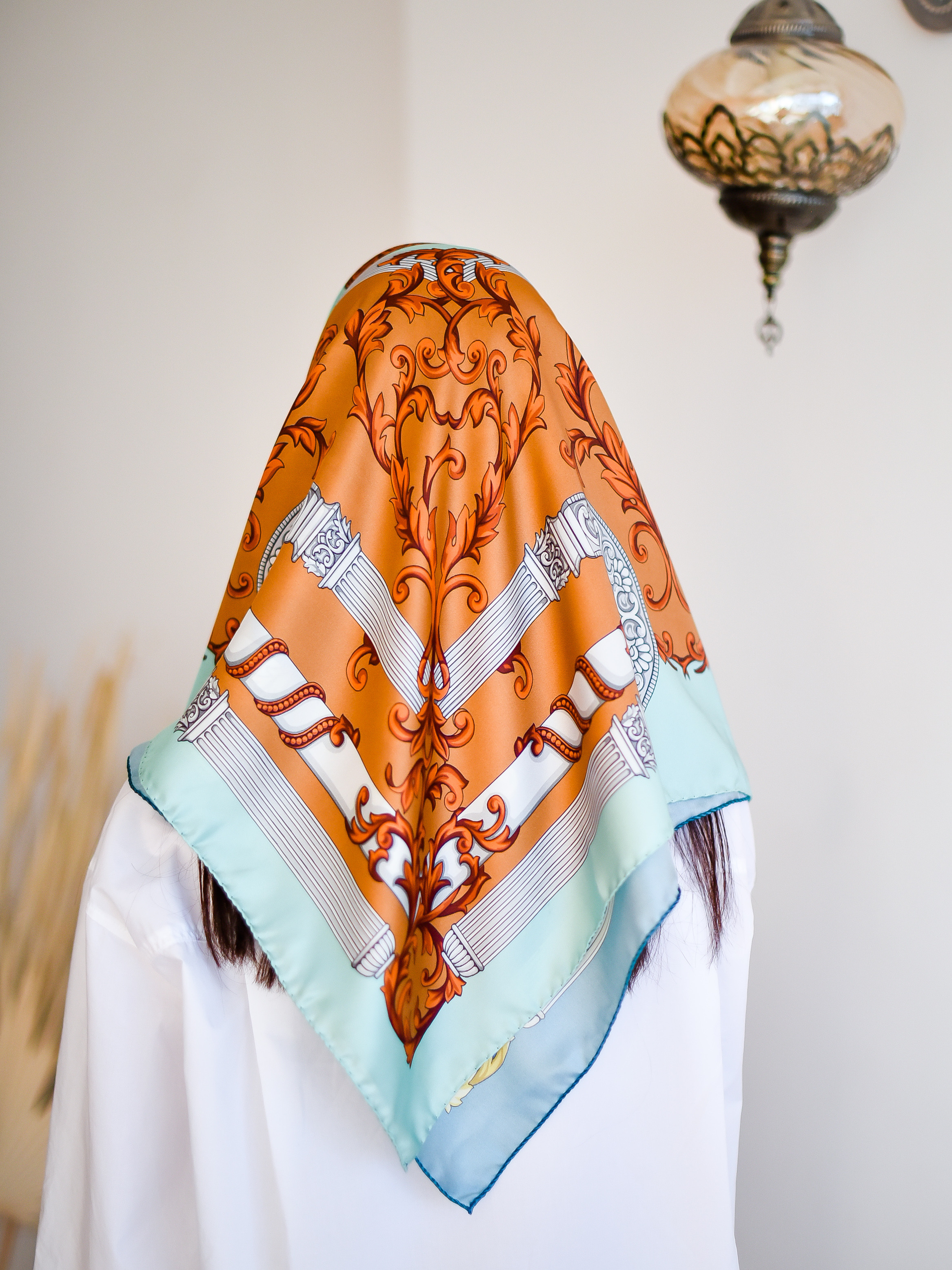 ПЛАТКИ. КАТАЛОГ В ИНТЕРЬЕРЕ. Фотограф для бизнесконтента, репортажей и семейного альбома в Москве