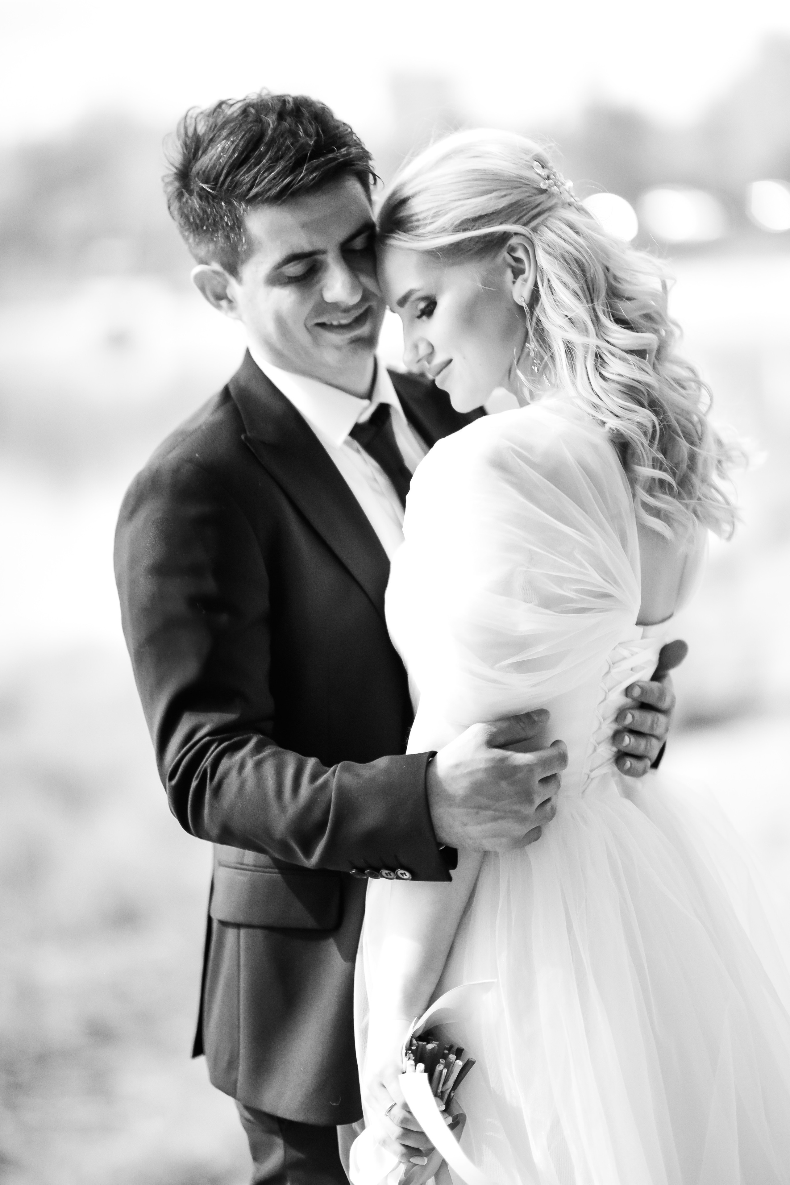 Свадебный фотограф в москве. Фотограф для бизнесконтента, репортажей и семейного альбома в Москве