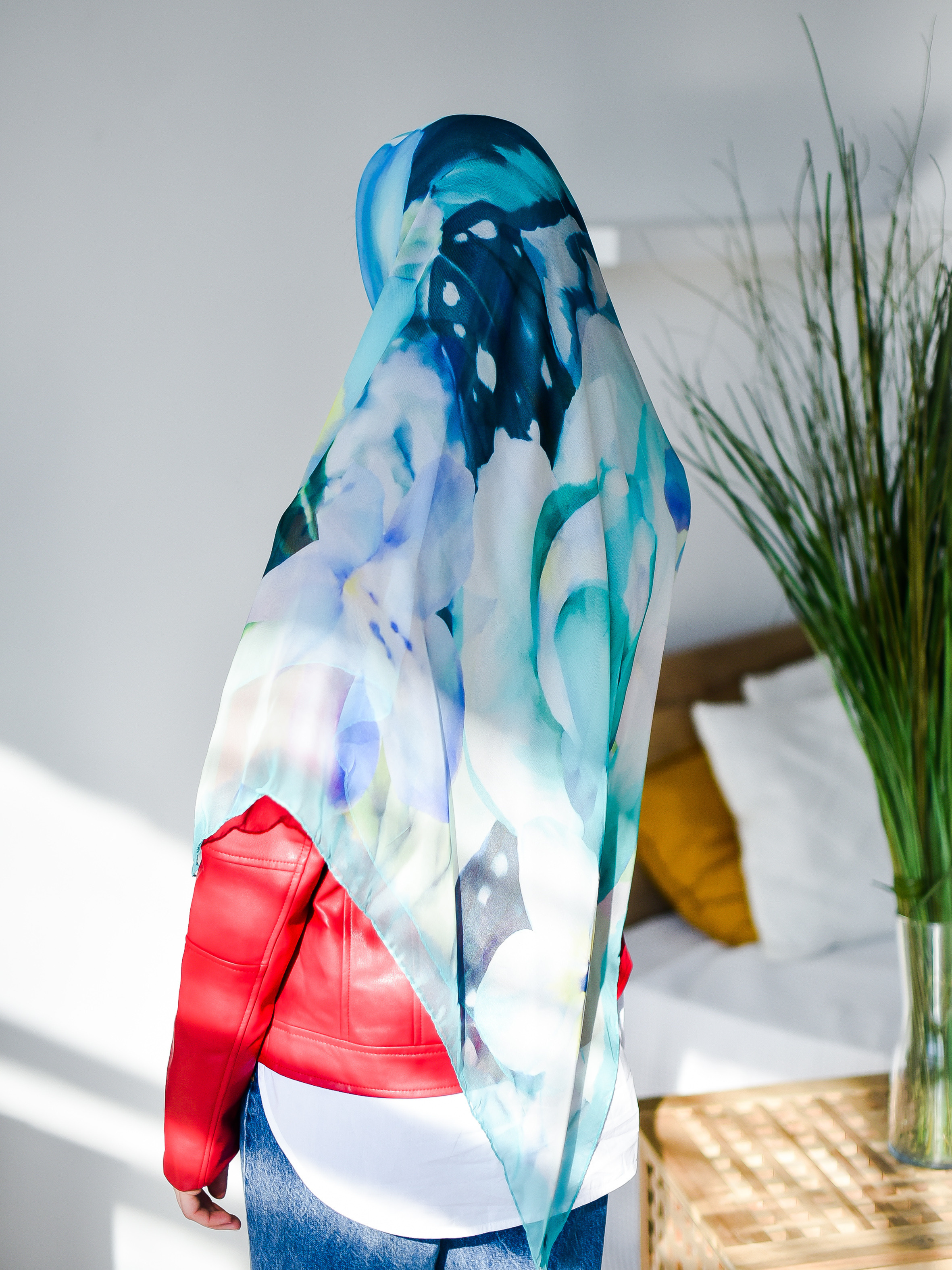 ПЛАТКИ. КАТАЛОГ В ИНТЕРЬЕРЕ. Фотограф для бизнесконтента, репортажей и семейного альбома в Москве