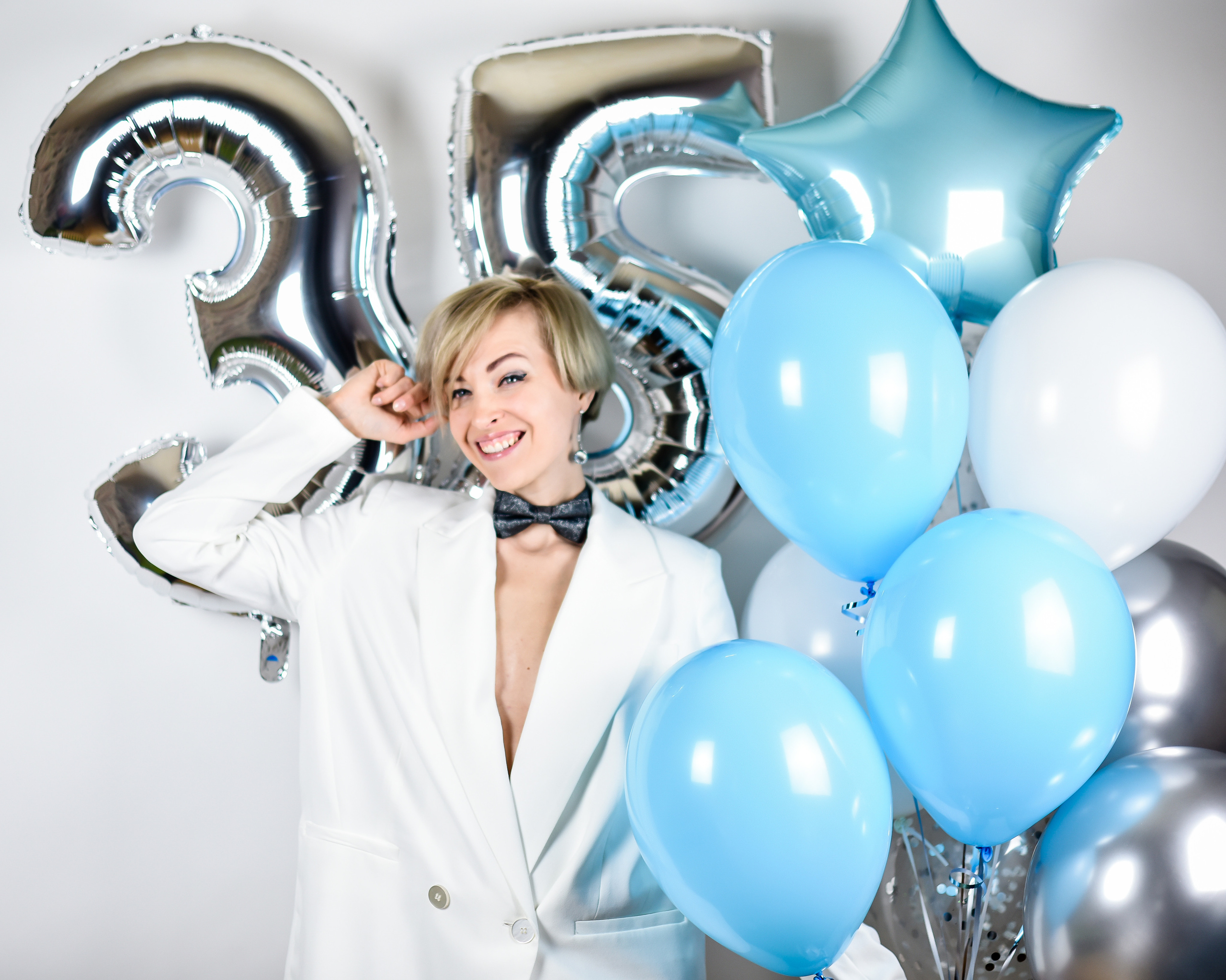 ДЕКАБРЬ 2021. МНЕ 35. Фотограф для бизнесконтента, репортажей и семейного альбома в Москве