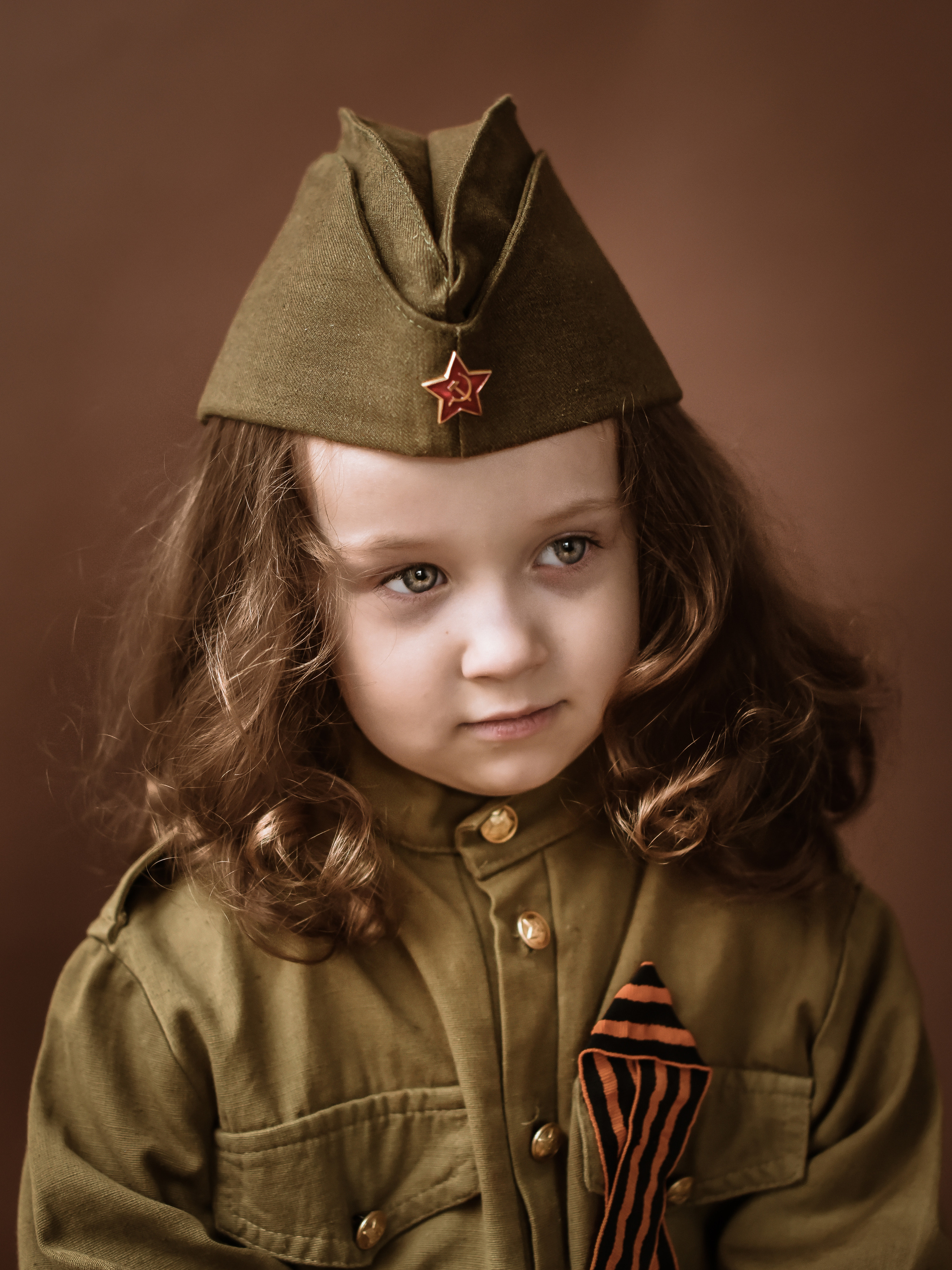 Семейный фотограф в обручевском районе. Фотограф для бизнесконтента, репортажей и семейного альбома в Москве