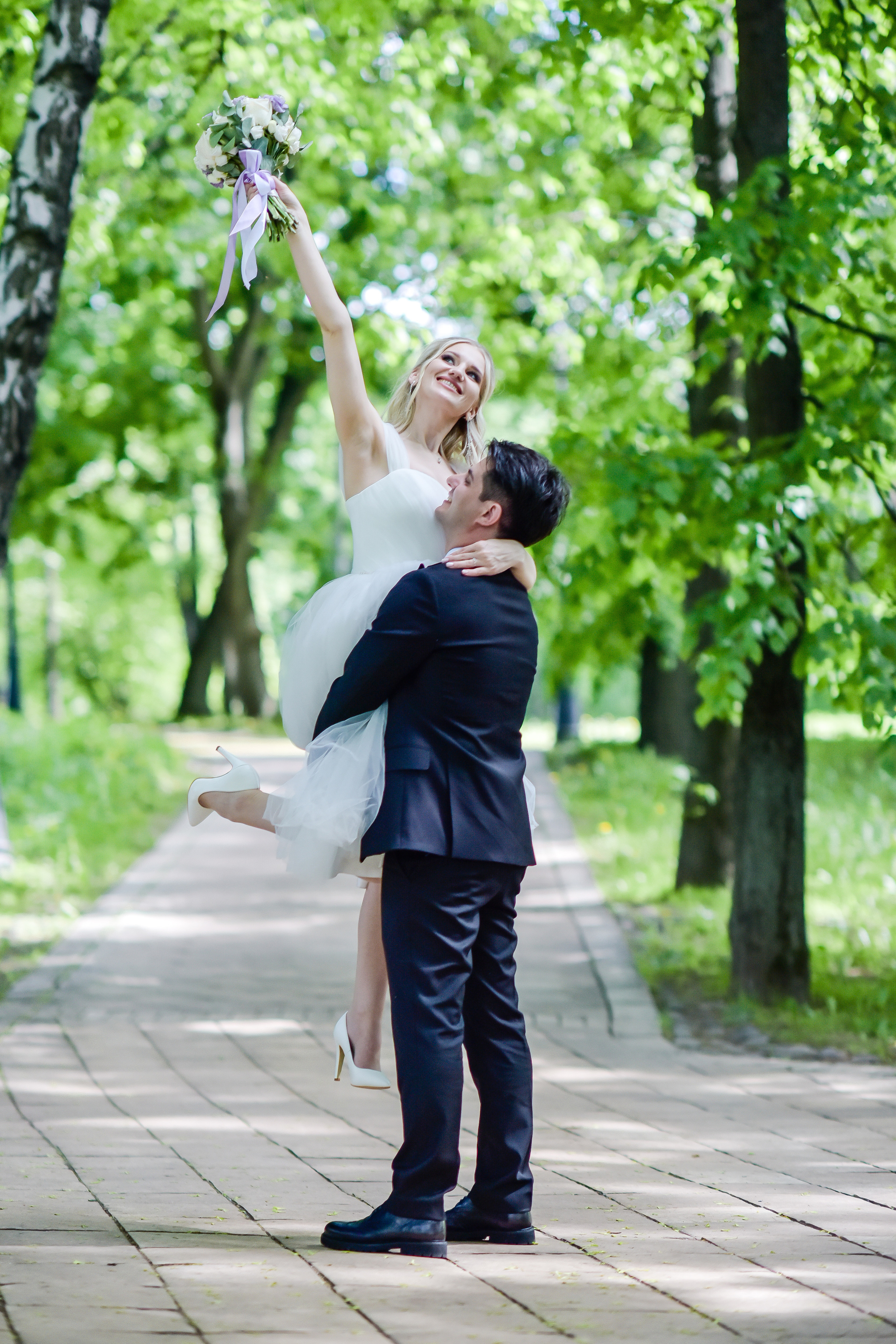 Свадебный фотограф в москве. Фотограф для бизнесконтента, репортажей и семейного альбома в Москве