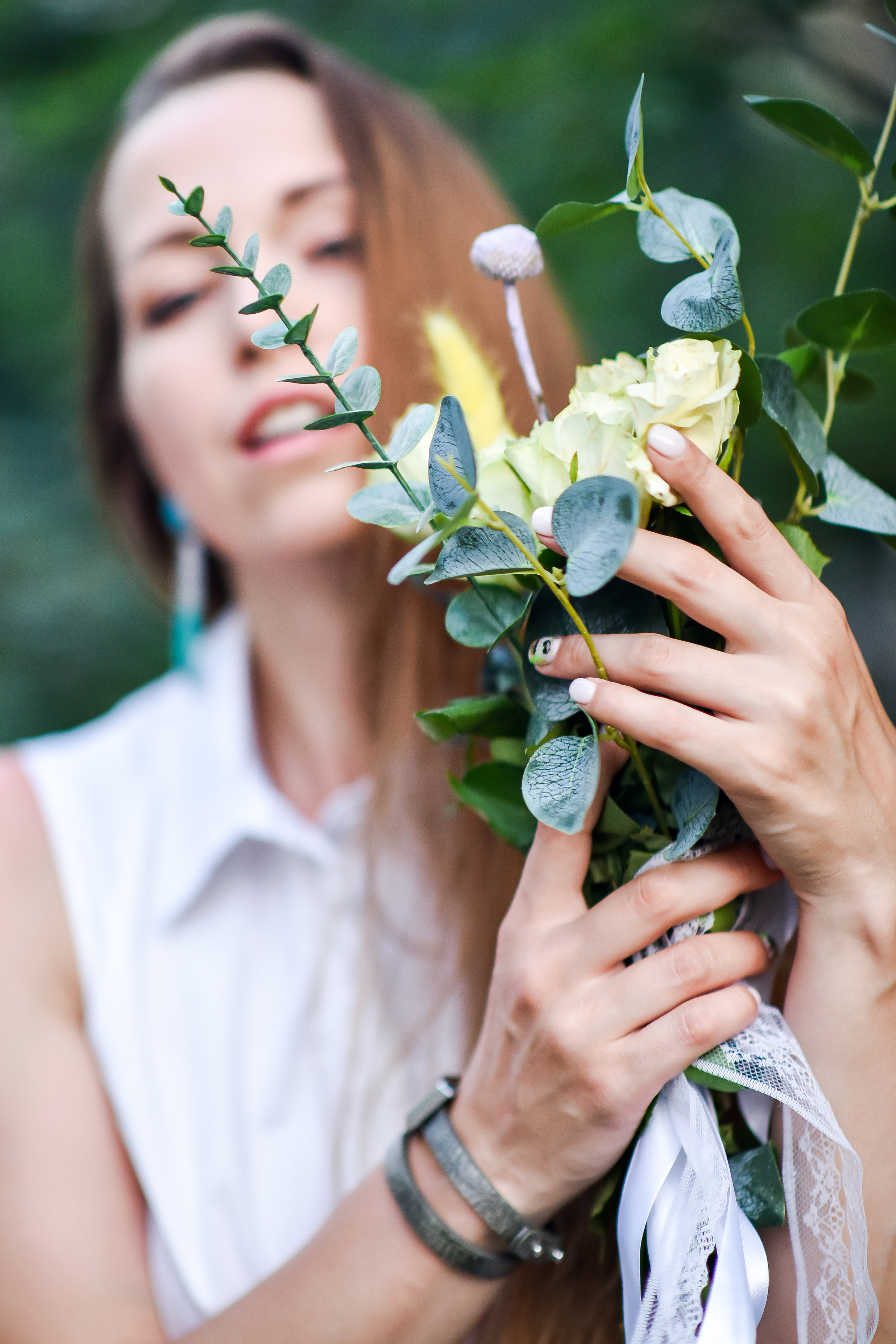 ВКУСНЫЕ ФОТОЧКИ. Фотограф для бизнесконтента, репортажей и семейного альбома в Москве