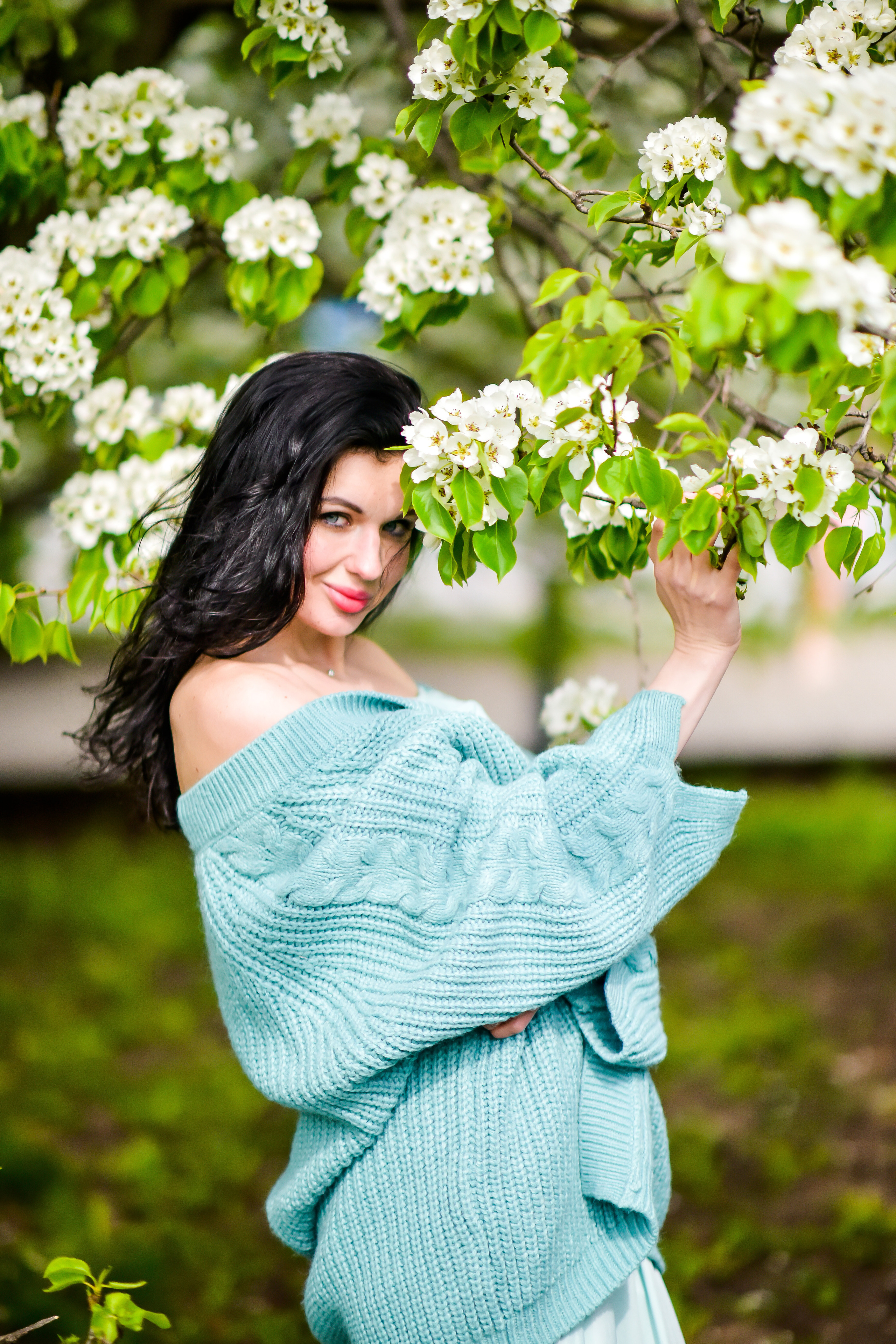 Фотограф для фотосессии в Обручевском районе. Фотограф для бизнесконтента, репортажей и семейного альбома в Москве