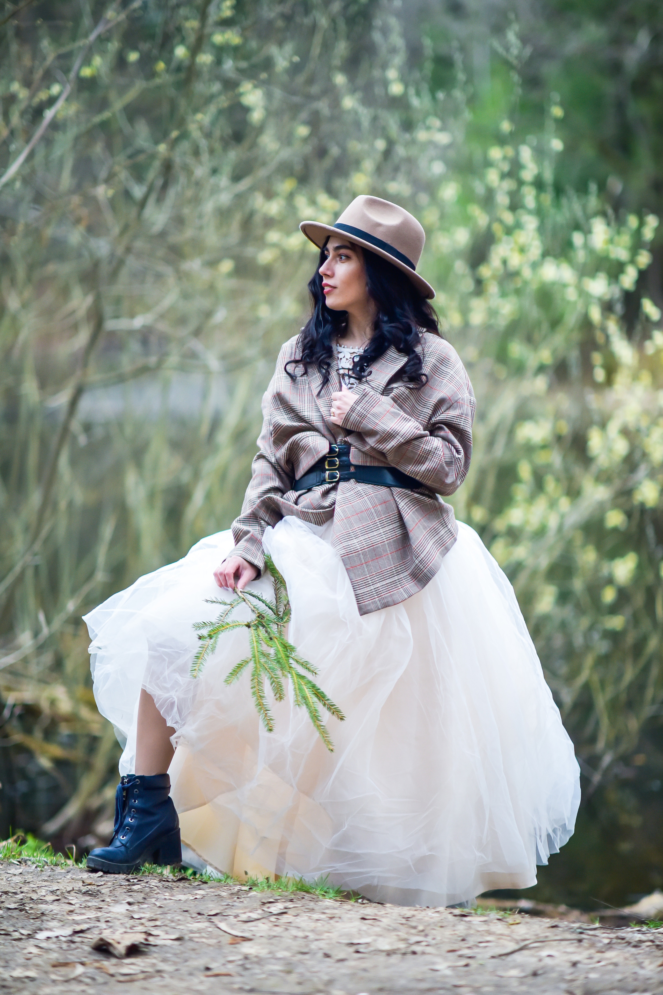 Фешен фотосессия в Москве. Фотограф для бизнесконтента, репортажей и семейного альбома в Москве