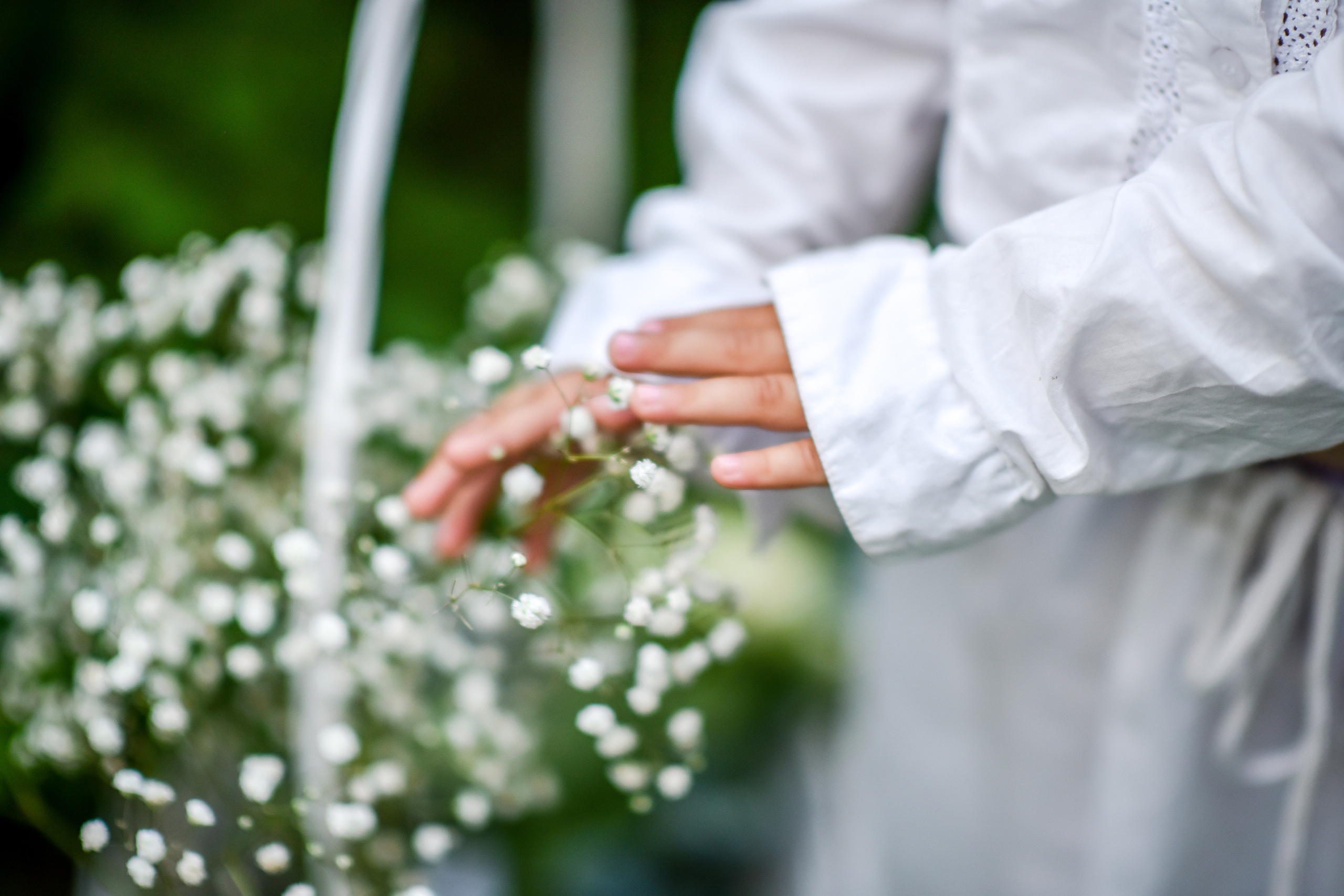 ВКУСНЫЕ ФОТОЧКИ. Фотограф для бизнесконтента, репортажей и семейного альбома в Москве