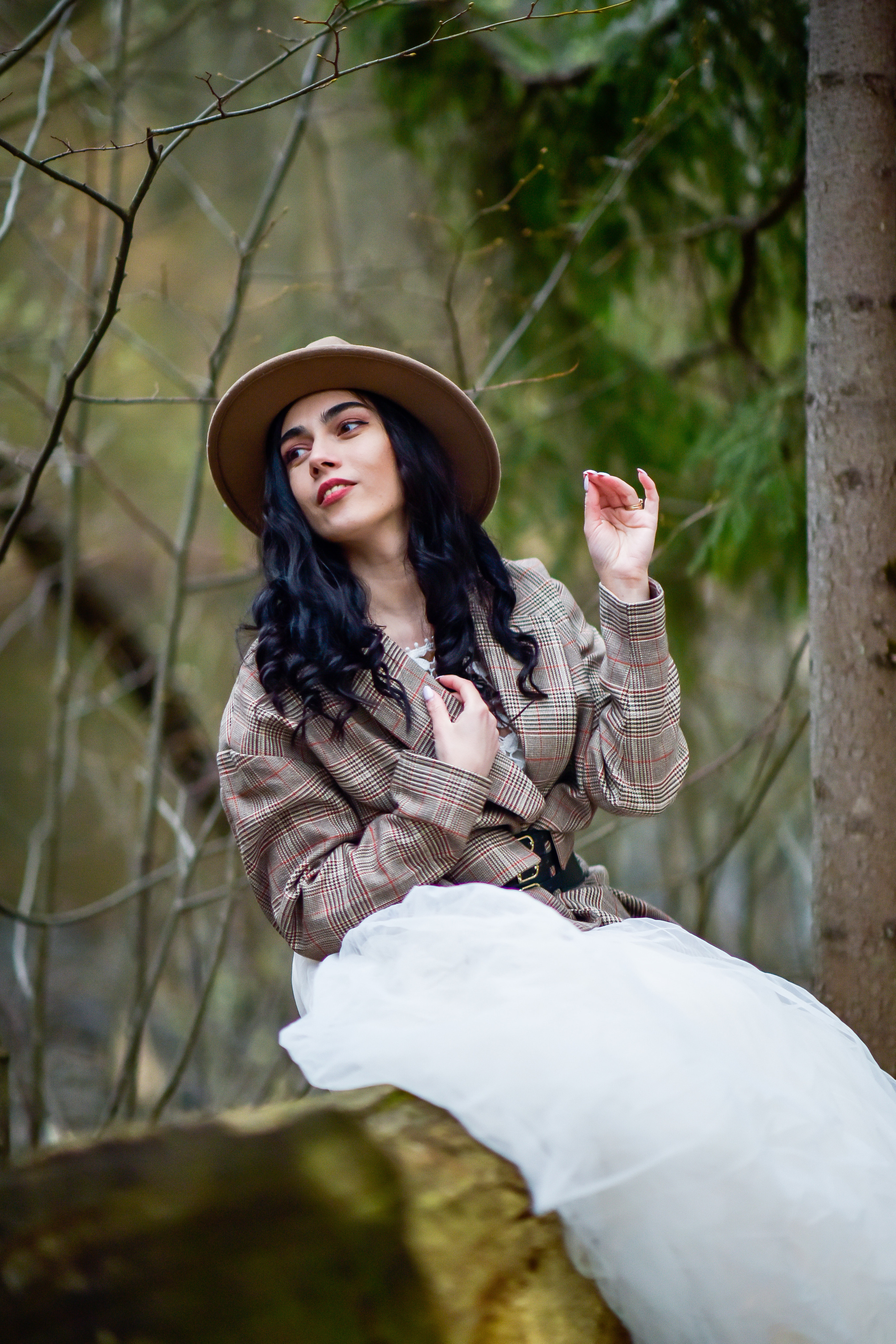 Фешен фотосессия в Москве. Фотограф для бизнесконтента, репортажей и семейного альбома в Москве