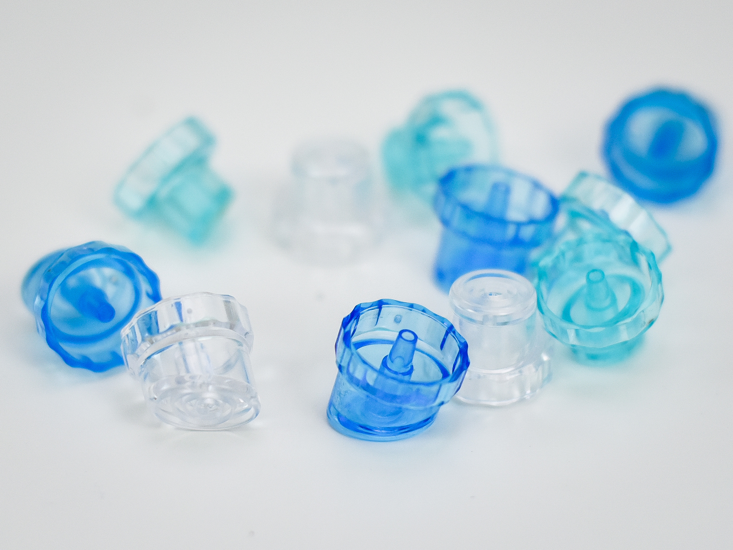 Фотосъемка для салонов и кометологов в Москве. Фотограф для бизнесконтента, репортажей и семейного альбома в Москве