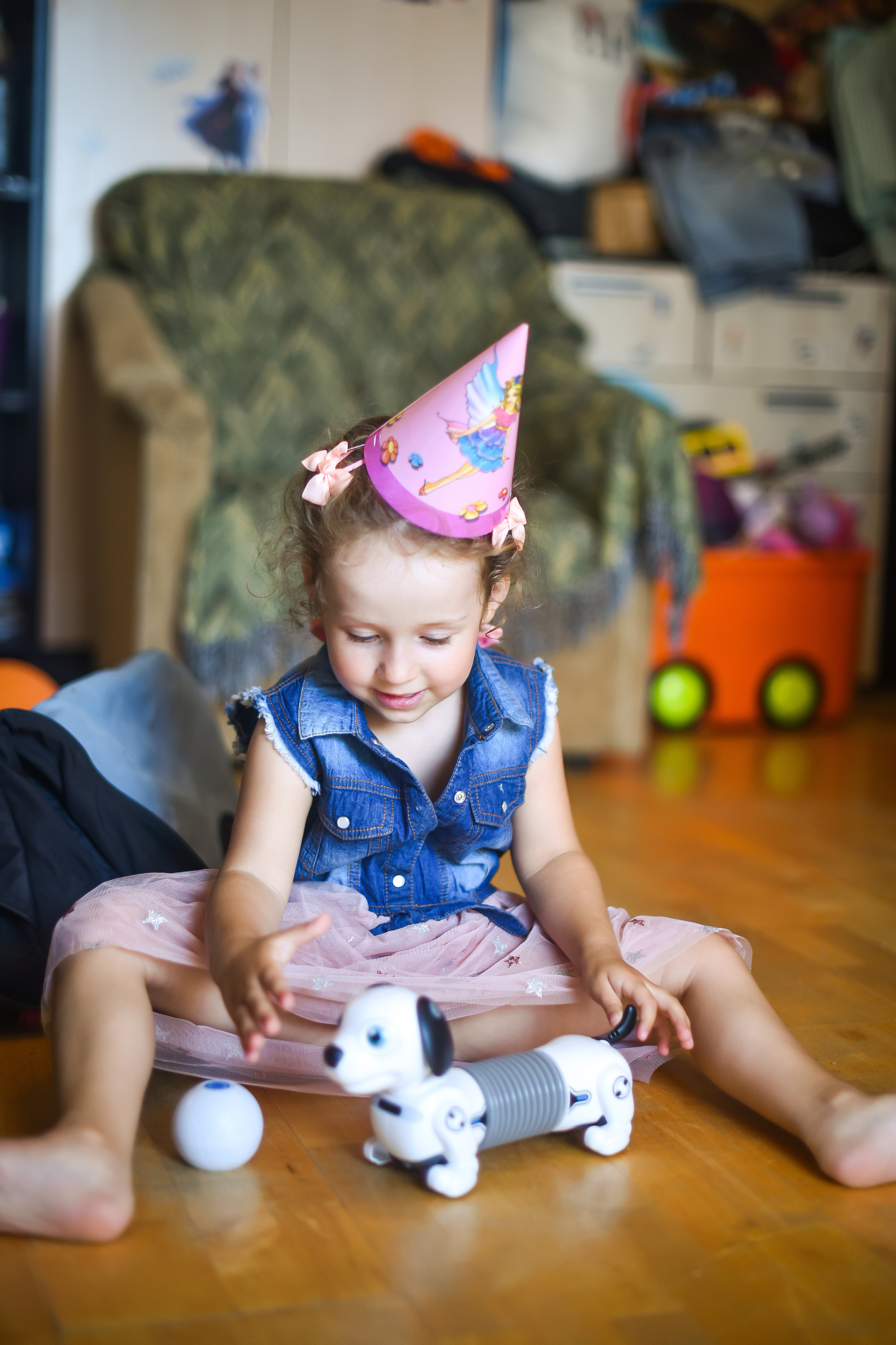 ВКУСНЫЕ ФОТОЧКИ. Фотограф для бизнесконтента, репортажей и семейного альбома в Москве