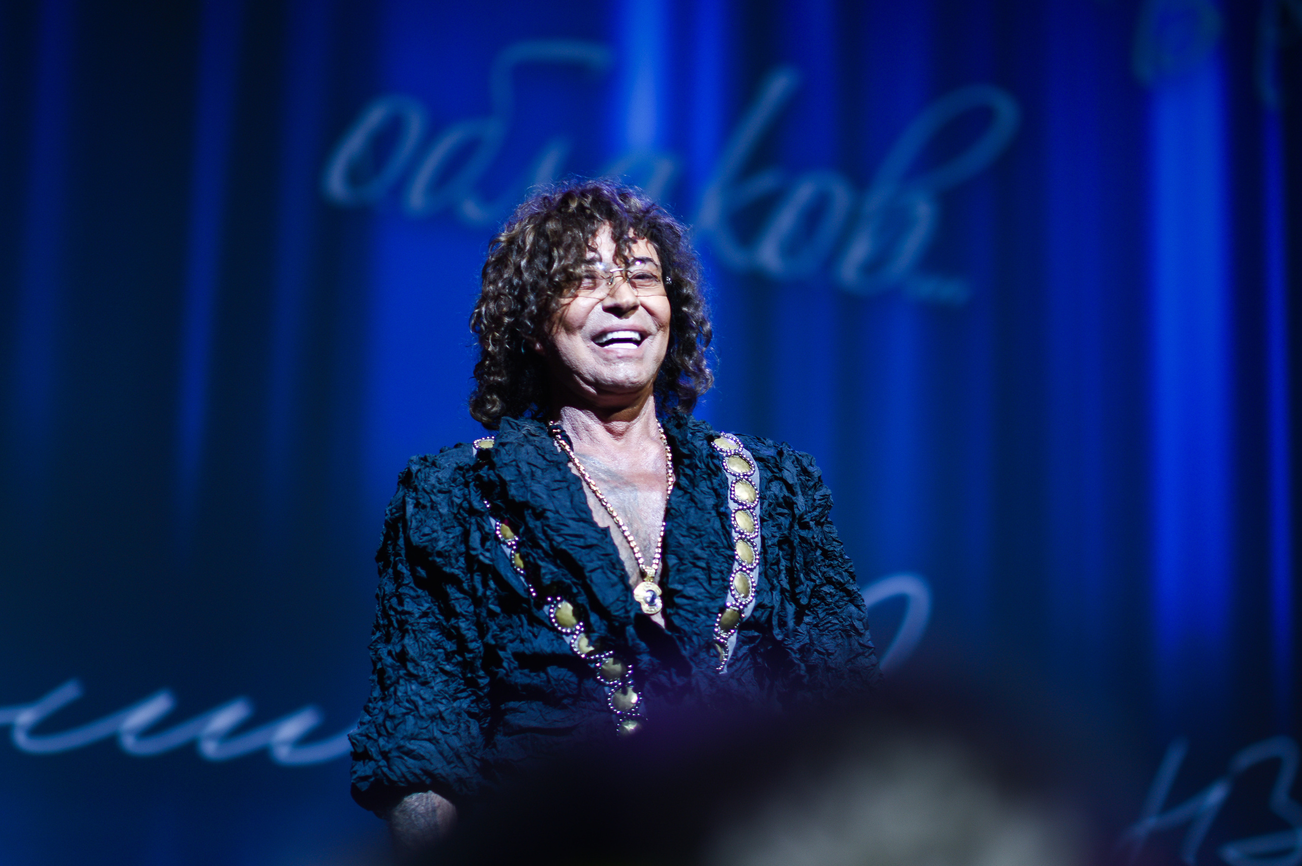 КОНЦЕРТ ПАМЯТИ ЗИНОВЬЕВА. Фотограф для бизнесконтента, репортажей и семейного альбома в Москве