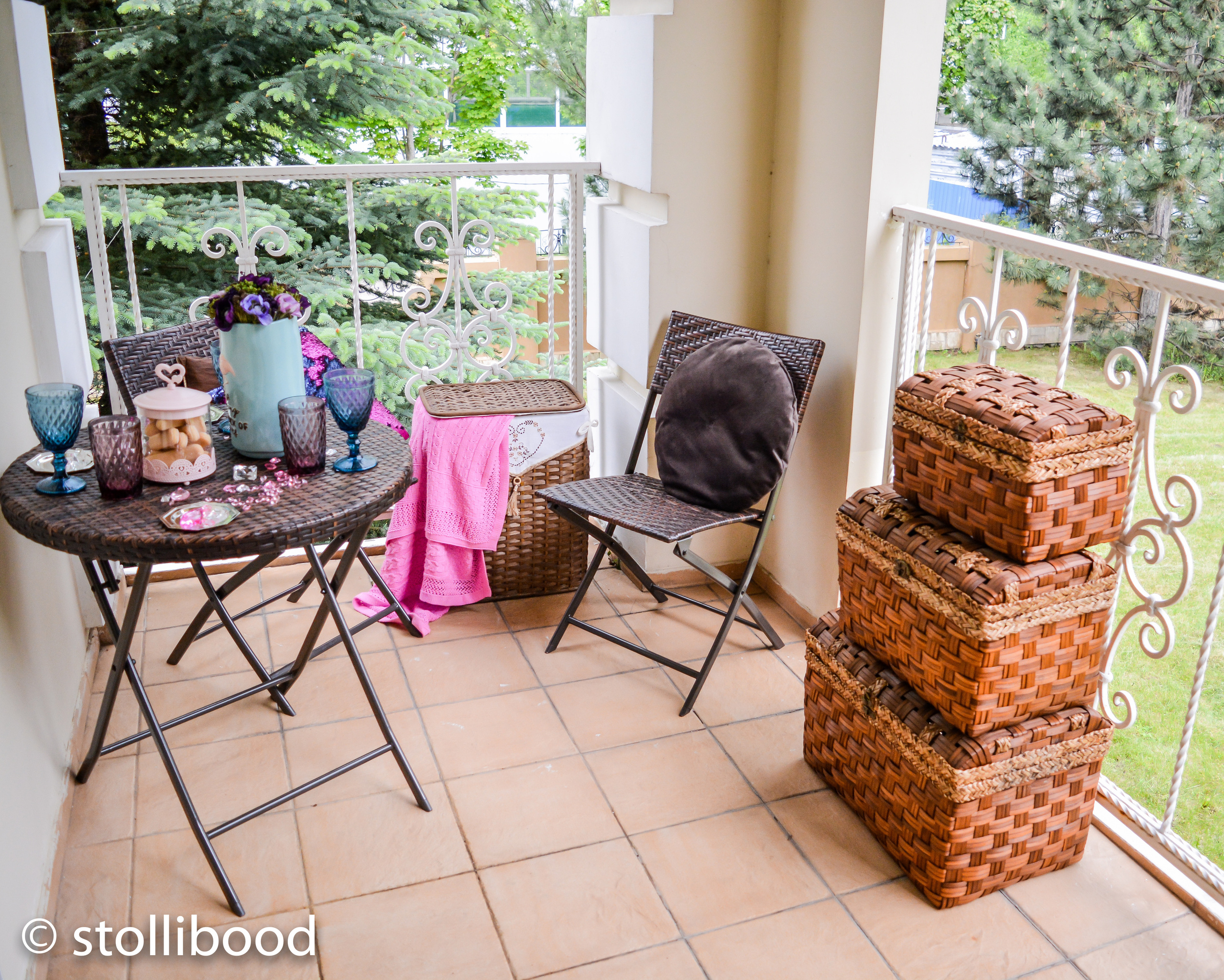 Летняя фотосъемка в Москве. Фотограф для бизнесконтента, репортажей и семейного альбома в Москве