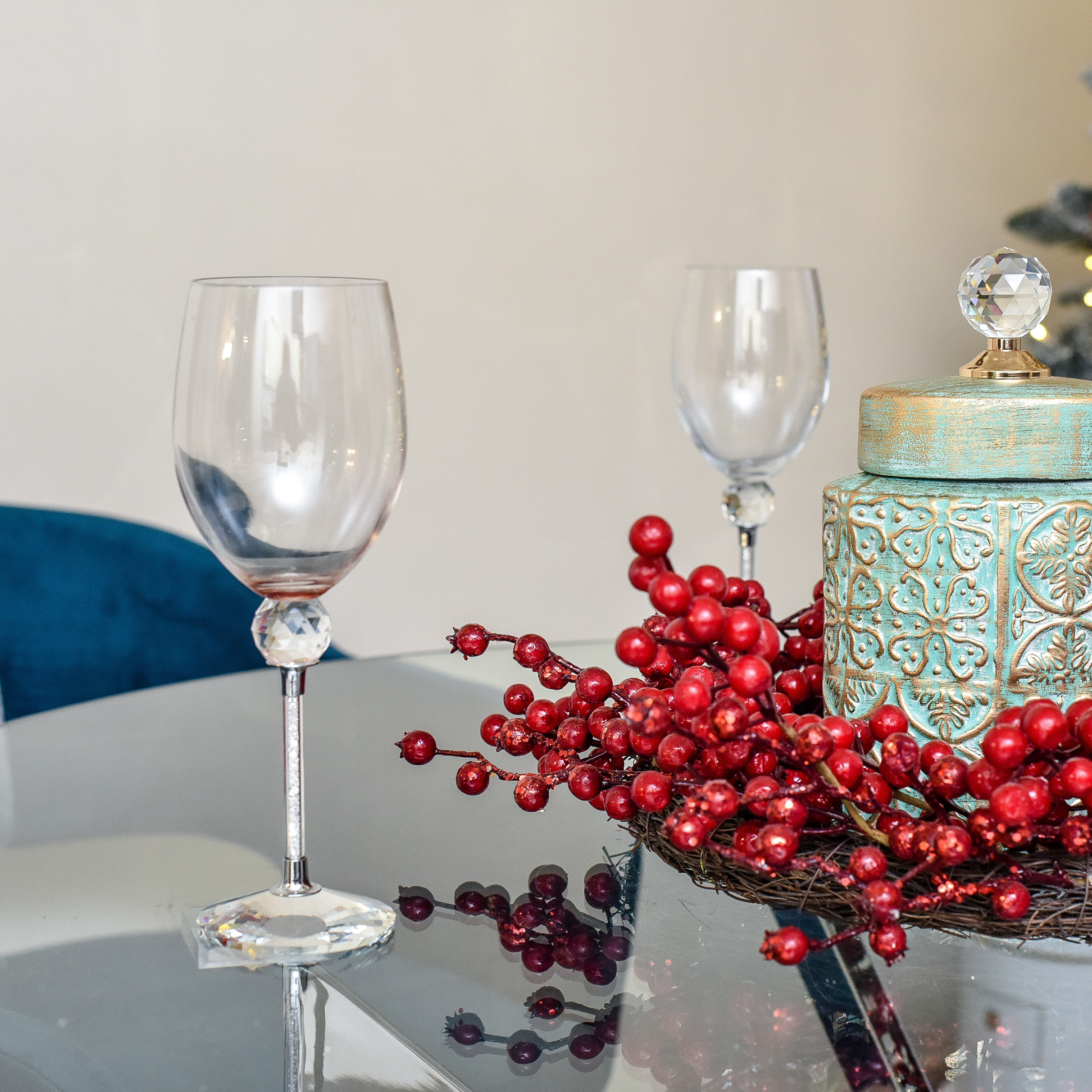 Новогодняя съемка в Москве. Фотограф для бизнесконтента, репортажей и семейного альбома в Москве