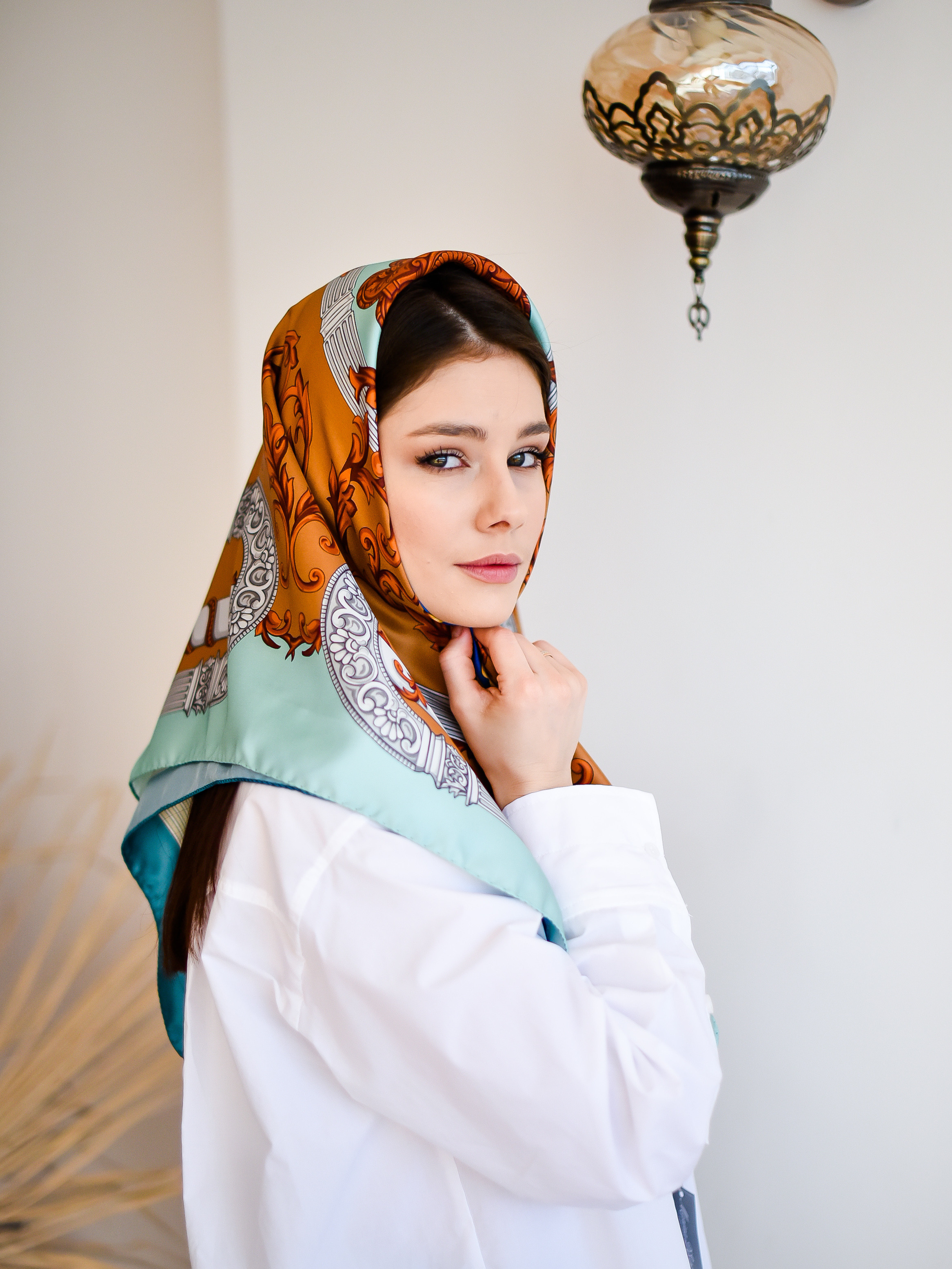 ПЛАТКИ. КАТАЛОГ В ИНТЕРЬЕРЕ. Фотограф для бизнесконтента, репортажей и семейного альбома в Москве