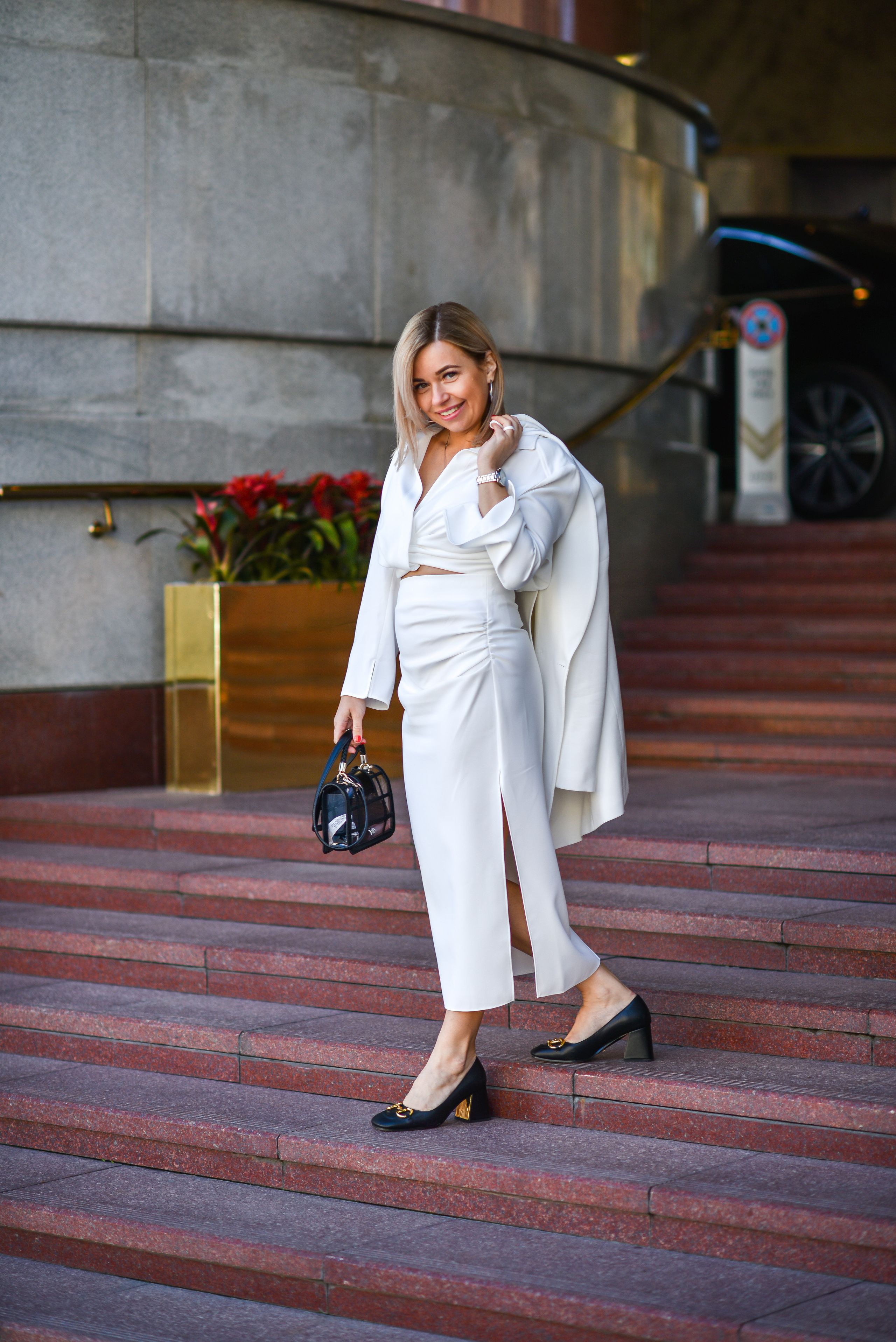 Портретная съемка в Москве. Фотограф для бизнесконтента, репортажей и семейного альбома в Москве