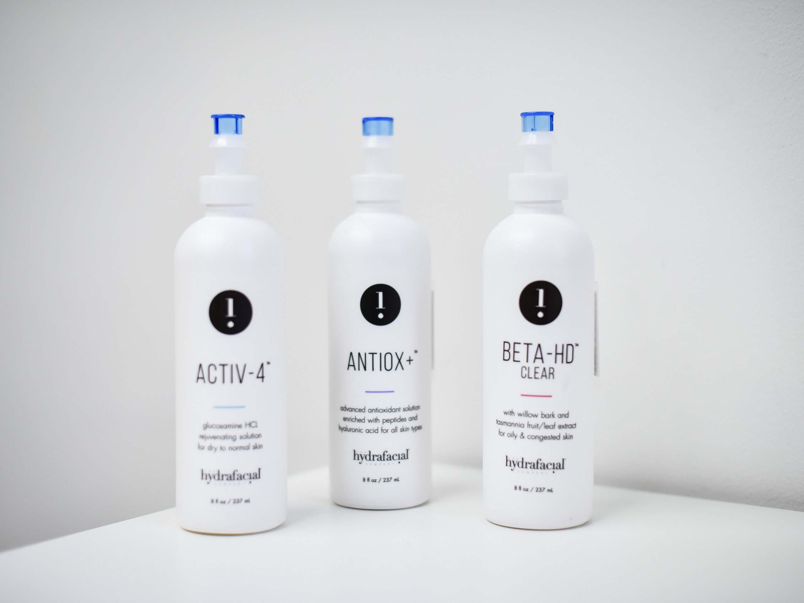 ИСТОРИИ СЪЕМОК. Фотограф для бизнесконтента, репортажей и семейного альбома в Москве