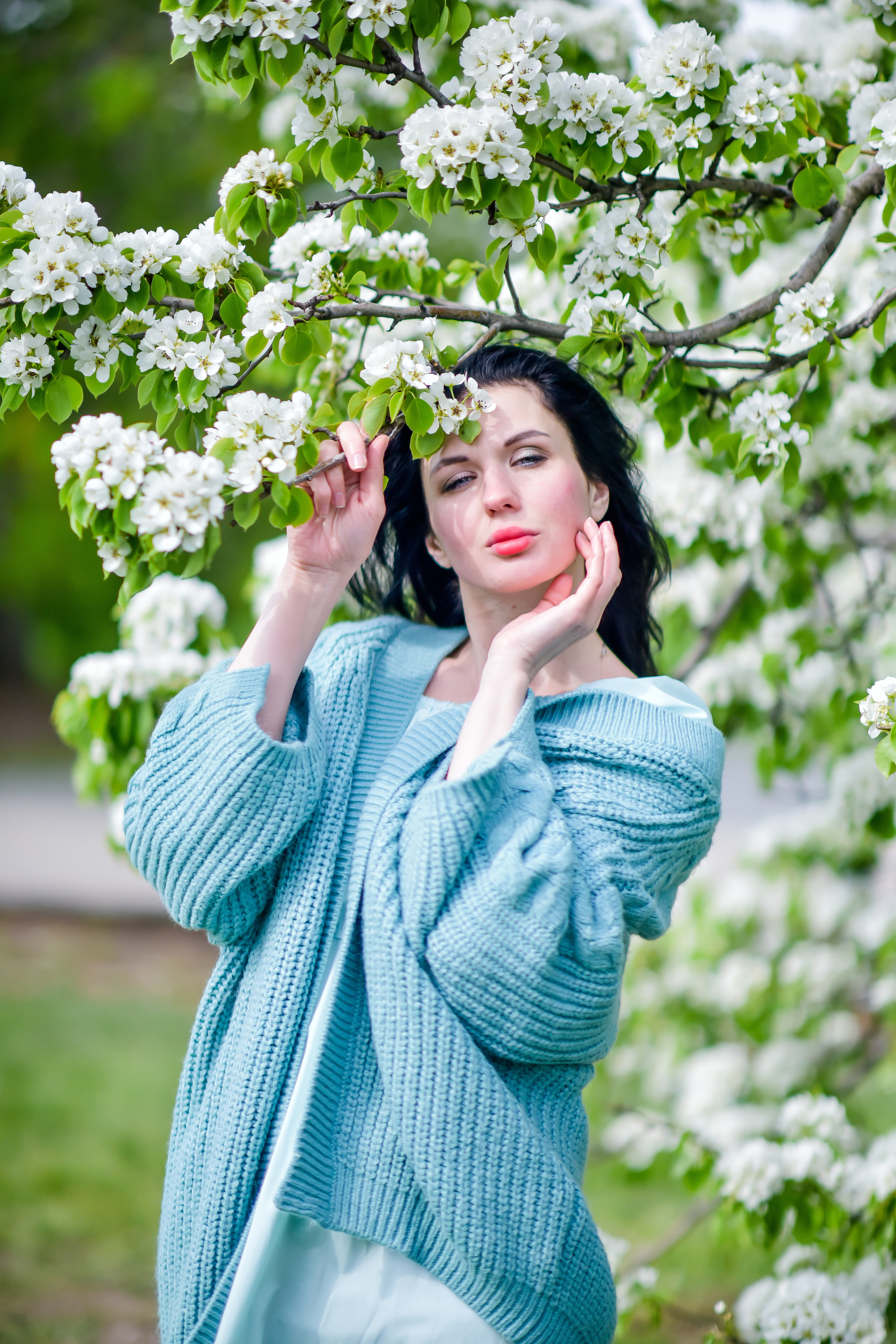 Фотограф для фотосессии в Обручевском районе. Фотограф для бизнесконтента, репортажей и семейного альбома в Москве