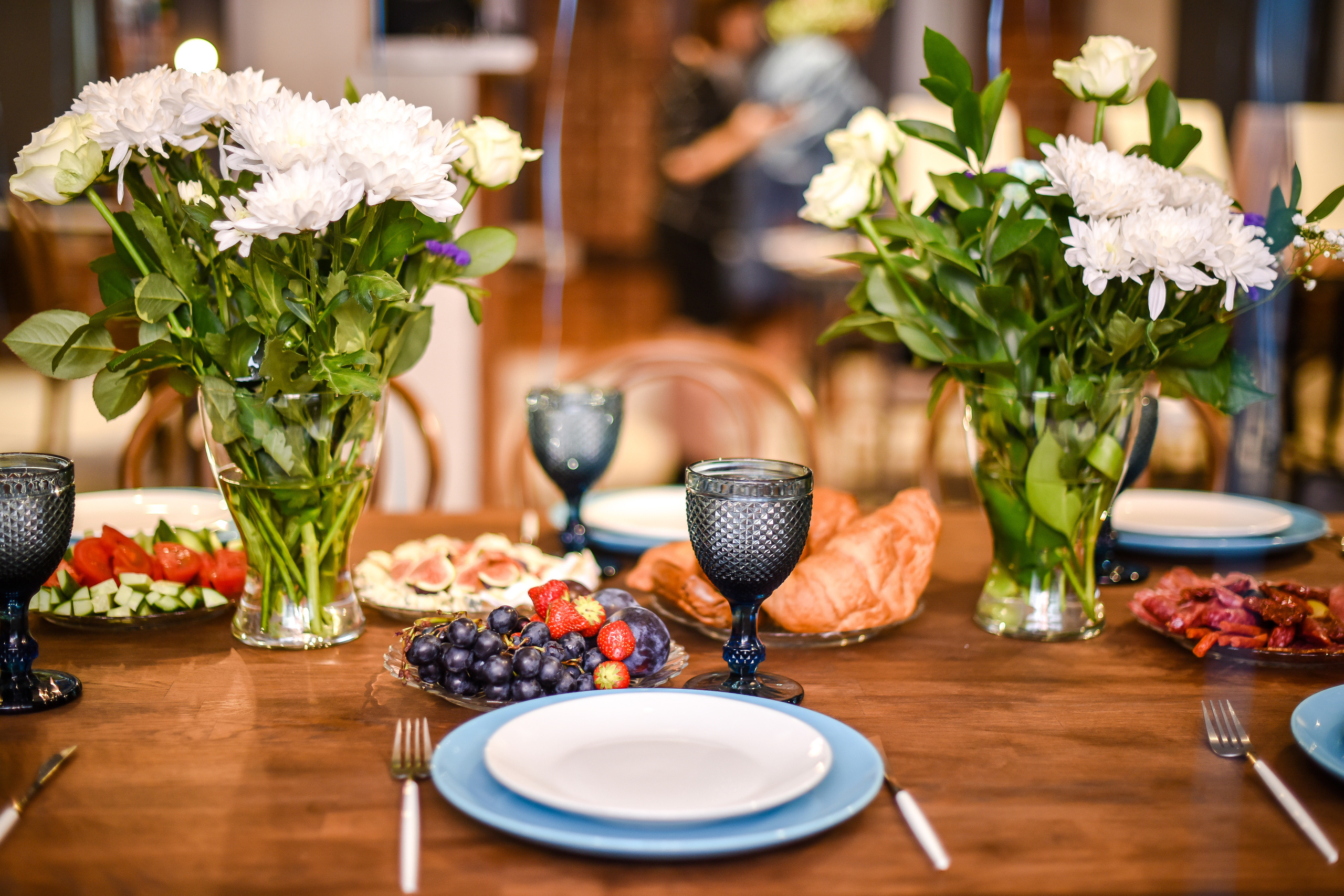 БЭБИ ВЕЧЕРИНКА. Фотограф для бизнесконтента, репортажей и семейного альбома в Москве