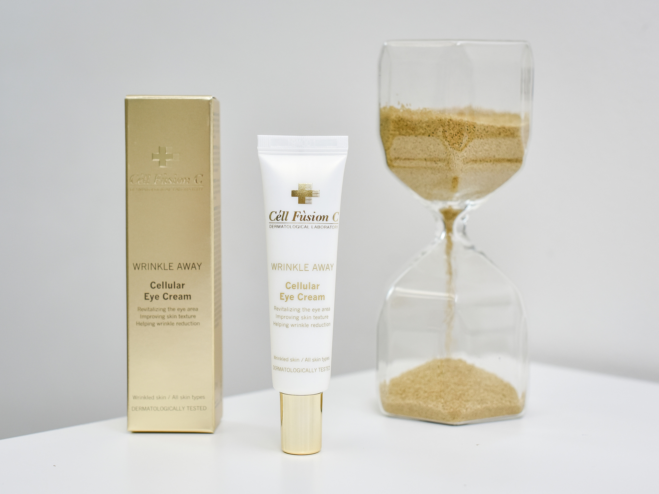 Фотосъемка для салонов и кометологов в Москве. Фотограф для бизнесконтента, репортажей и семейного альбома в Москве