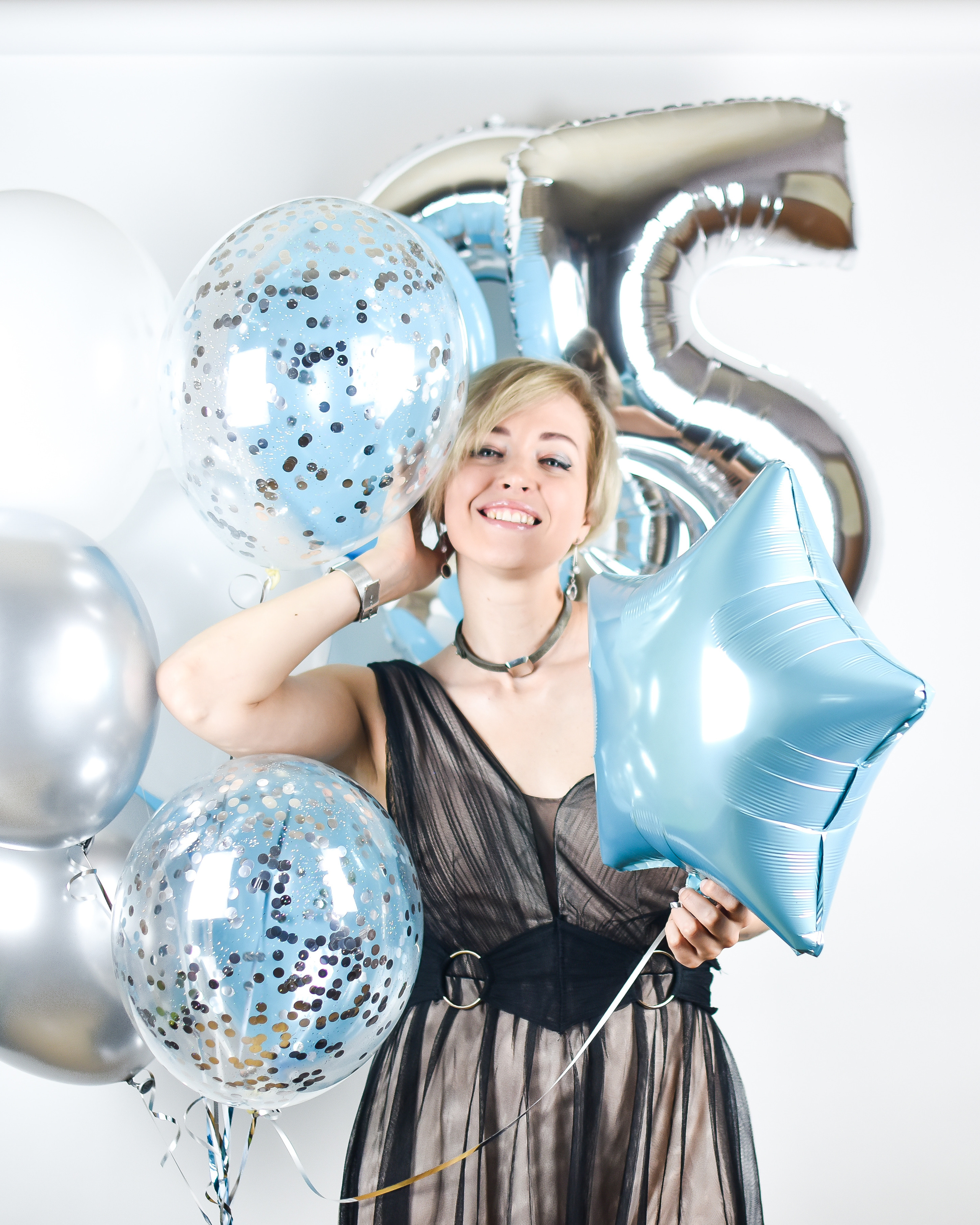 ДЕКАБРЬ 2021. МНЕ 35. Фотограф для бизнесконтента, репортажей и семейного альбома в Москве