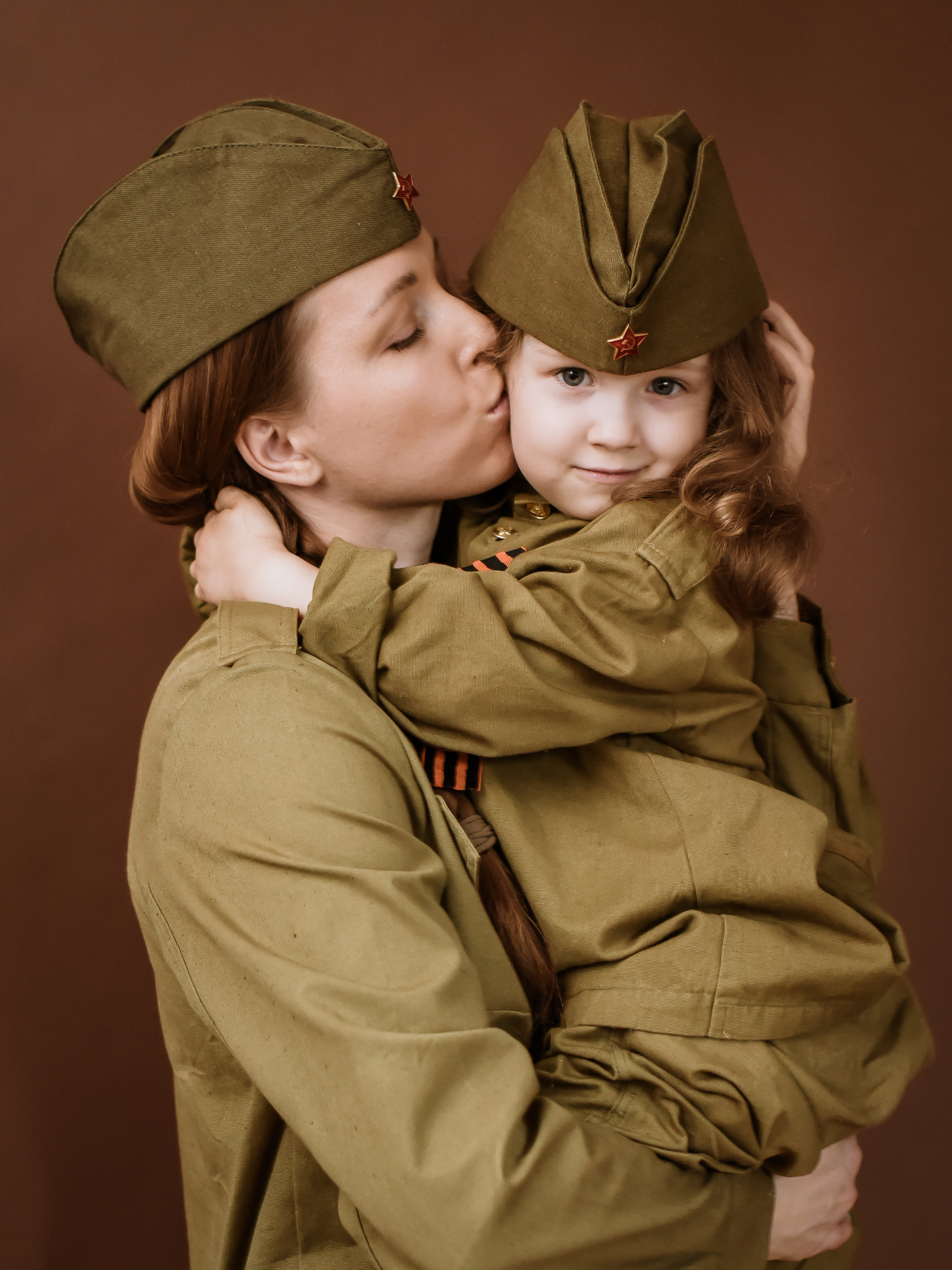 Семейный фотограф в обручевском районе. Фотограф для бизнесконтента, репортажей и семейного альбома в Москве