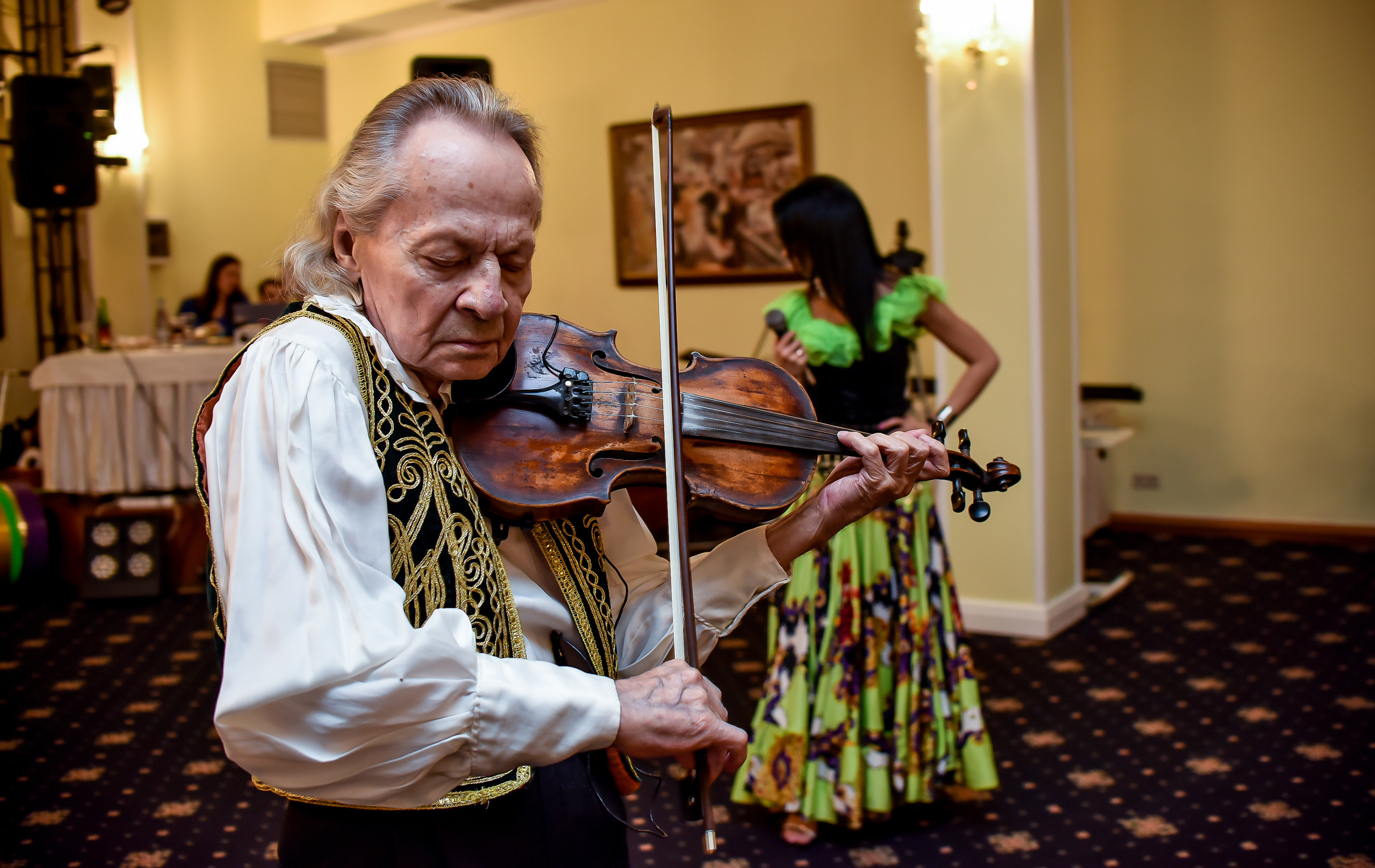 Фотограф на день рождения. Фотограф для бизнесконтента, репортажей и семейного альбома в Москве