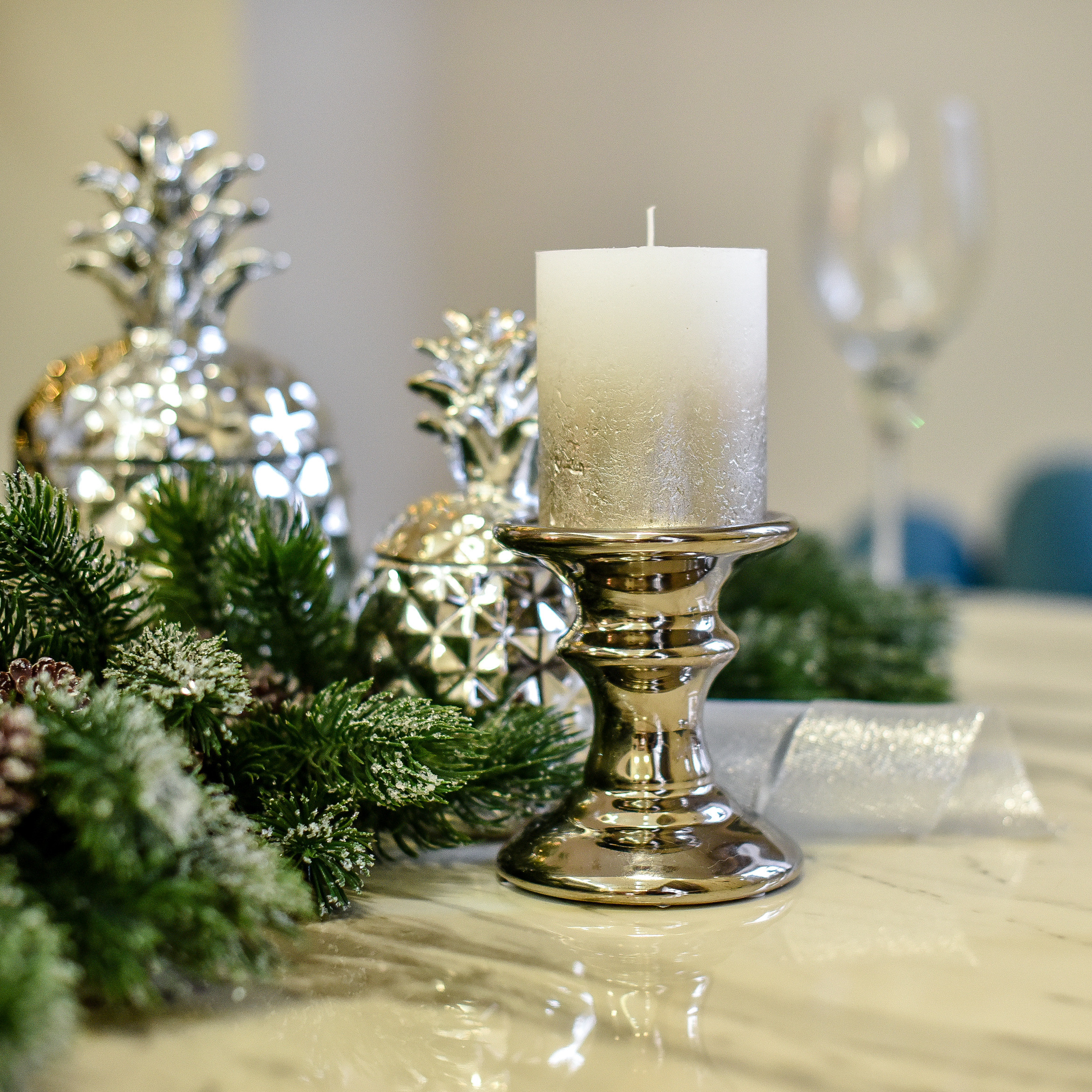 Новогодняя съемка в Москве. Фотограф для бизнесконтента, репортажей и семейного альбома в Москве