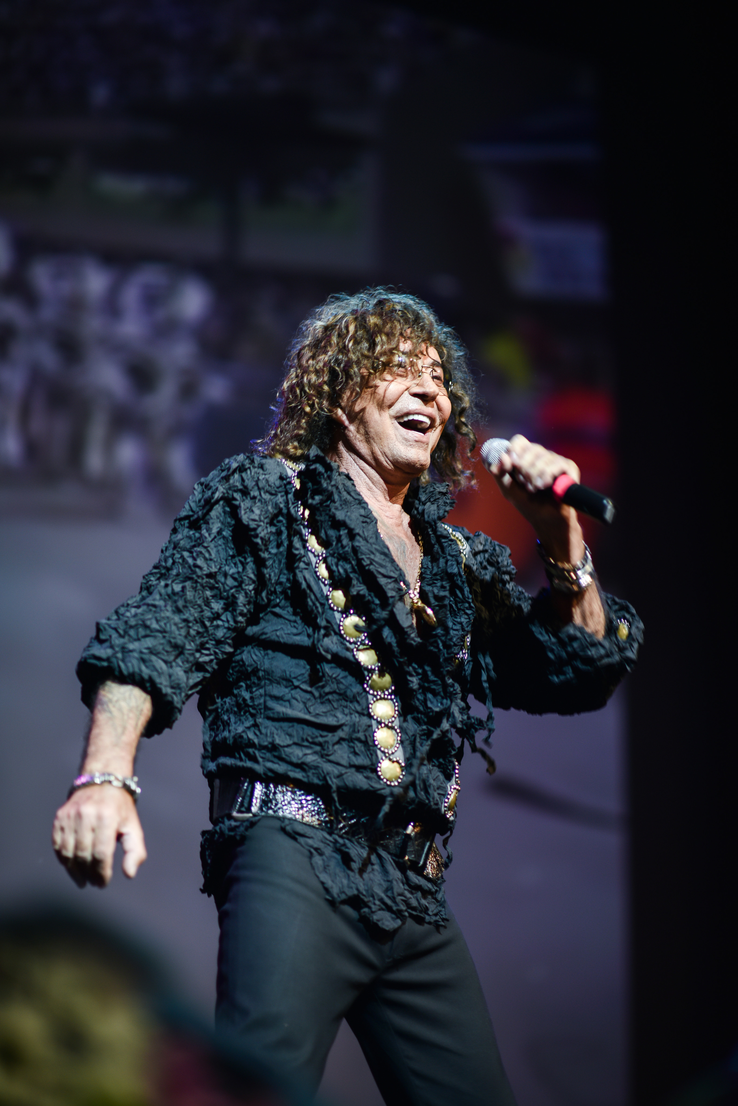 КОНЦЕРТ ПАМЯТИ ЗИНОВЬЕВА. Фотограф для бизнесконтента, репортажей и семейного альбома в Москве