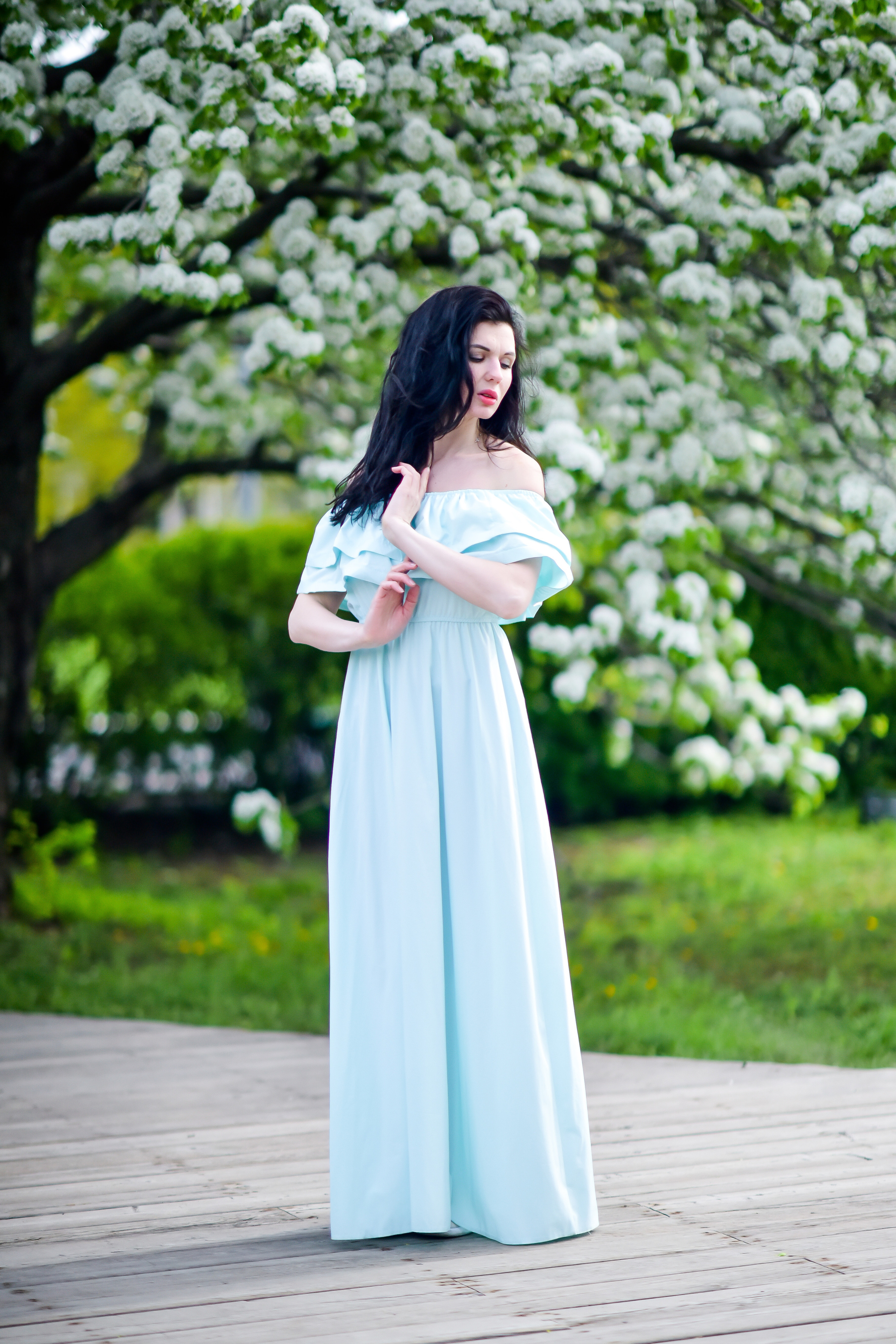 Фотограф для фотосессии в Обручевском районе. Фотограф для бизнесконтента, репортажей и семейного альбома в Москве