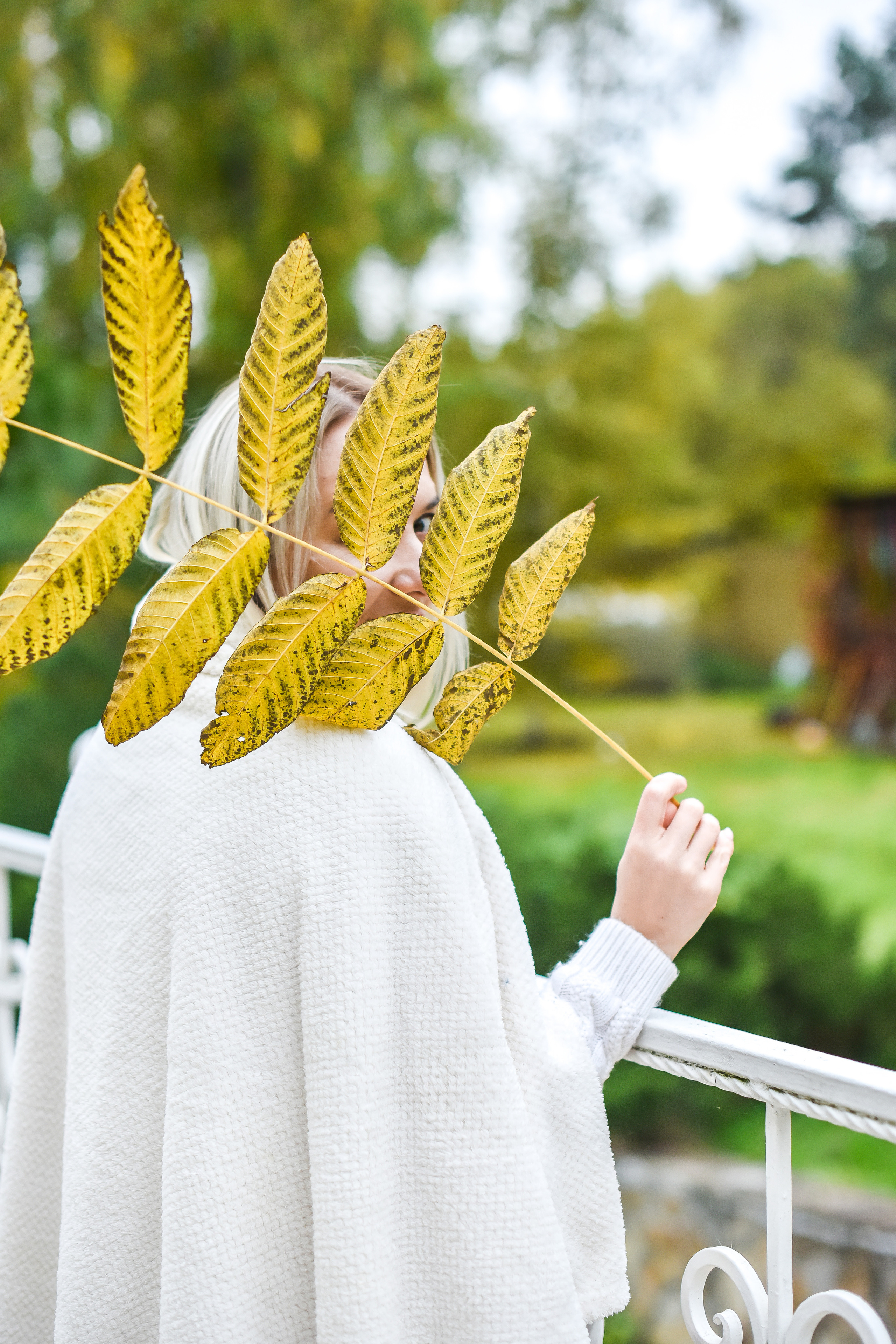 ФОТОСЪЕМКА ОСЕННИХ ПУБЛИКАЦИЙ. Фотограф для бизнесконтента, репортажей и семейного альбома в Москве