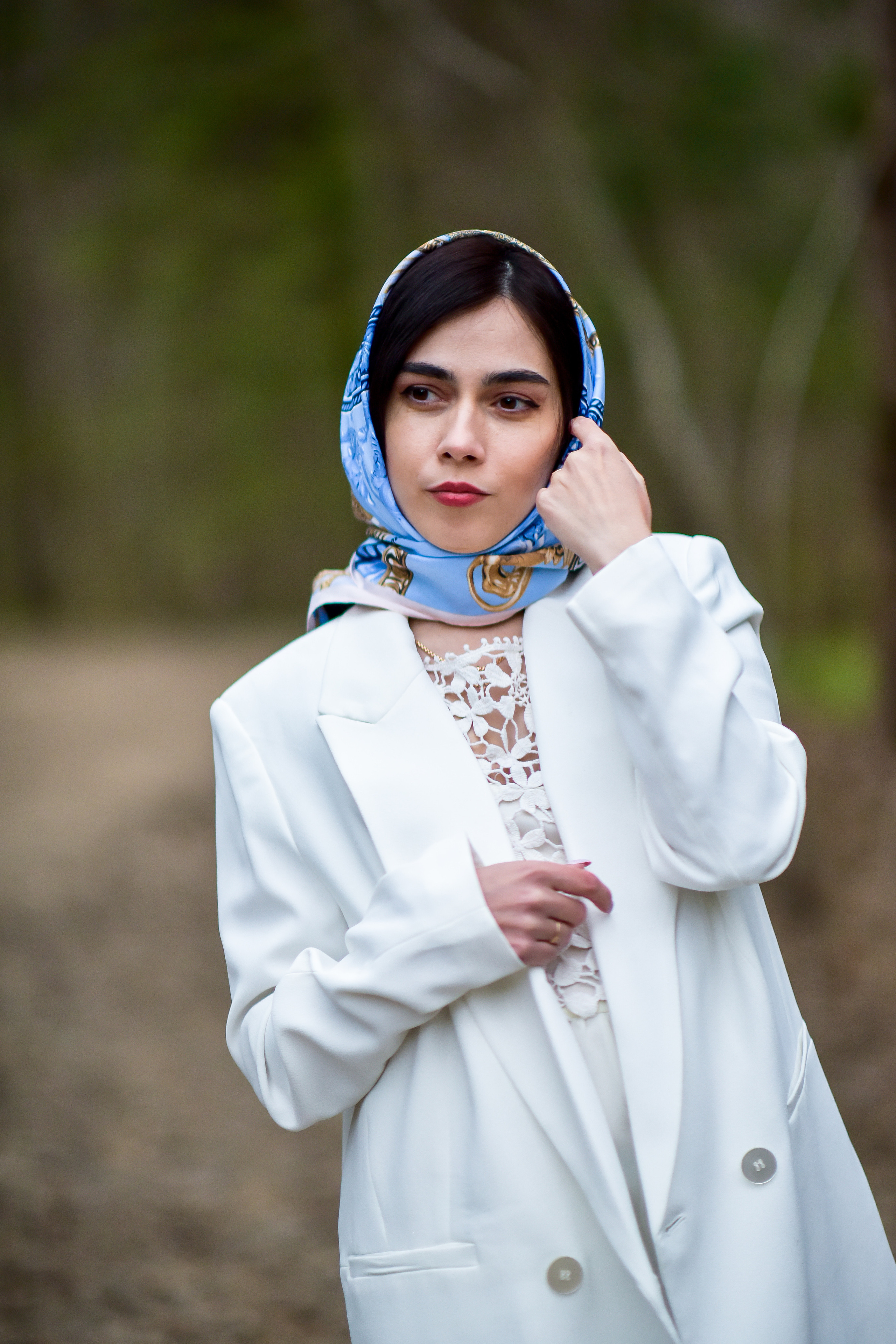 Фешен фотосессия в Москве. Фотограф для бизнесконтента, репортажей и семейного альбома в Москве