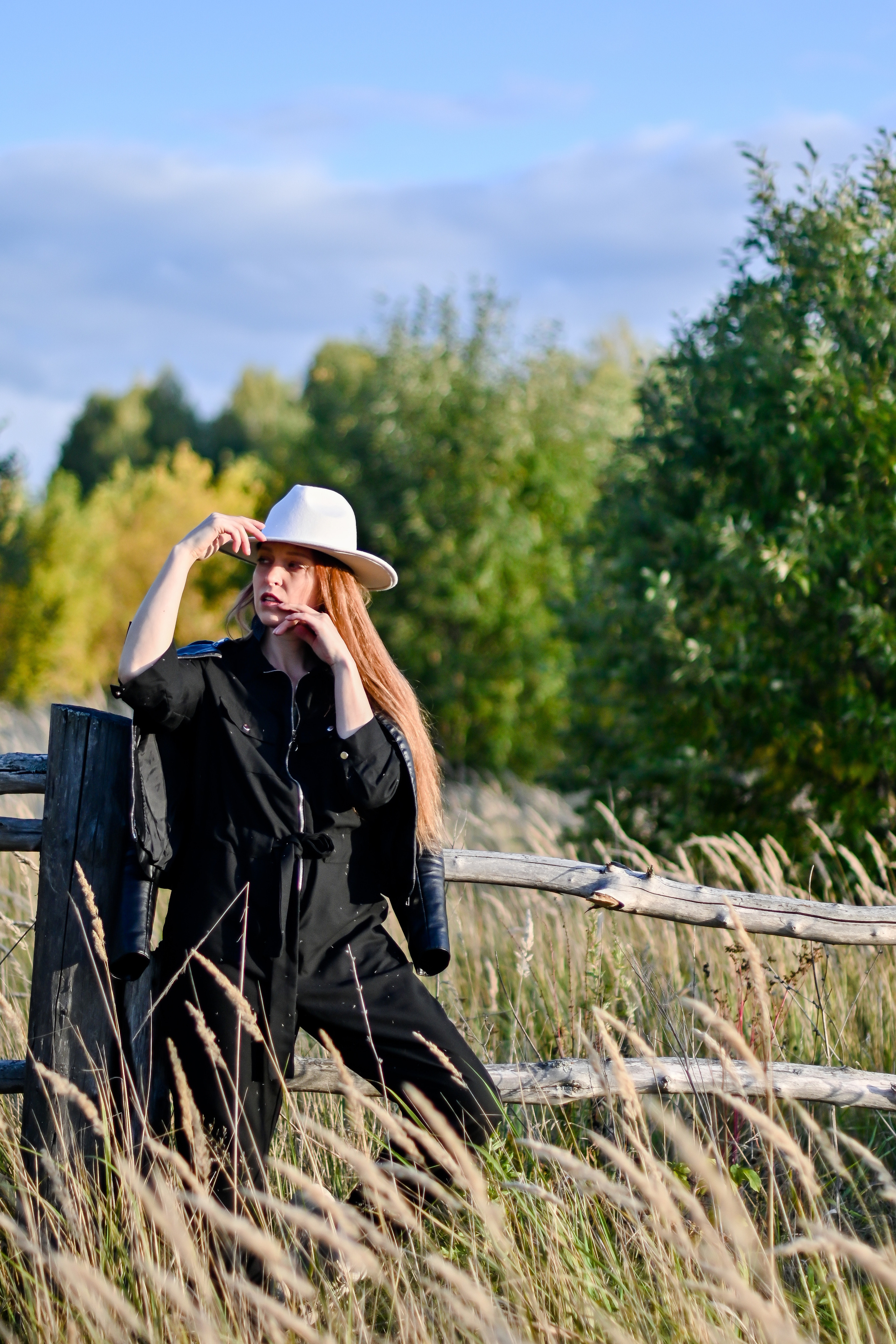 МИР ОСЕНИ. Фотограф для бизнесконтента, репортажей и семейного альбома в Москве