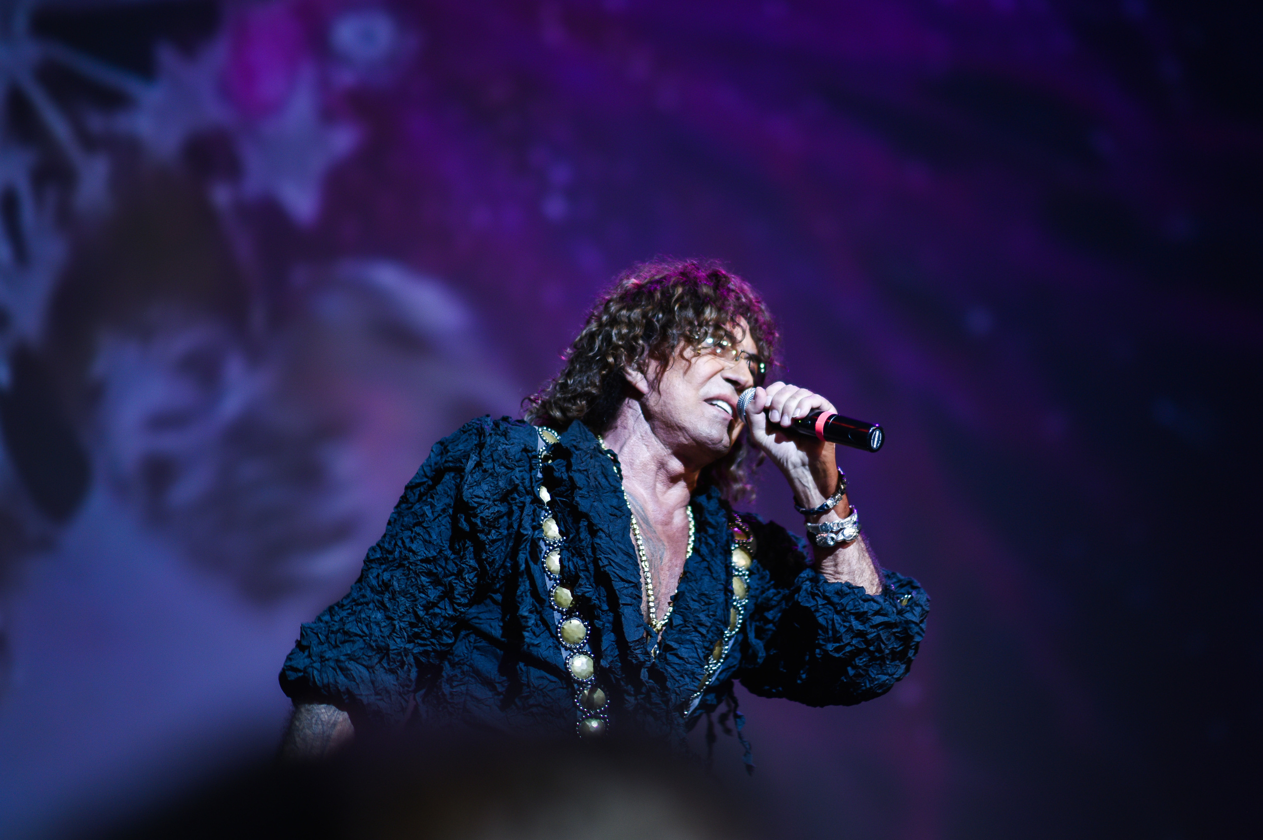 КОНЦЕРТ ПАМЯТИ ЗИНОВЬЕВА. Фотограф для бизнесконтента, репортажей и семейного альбома в Москве