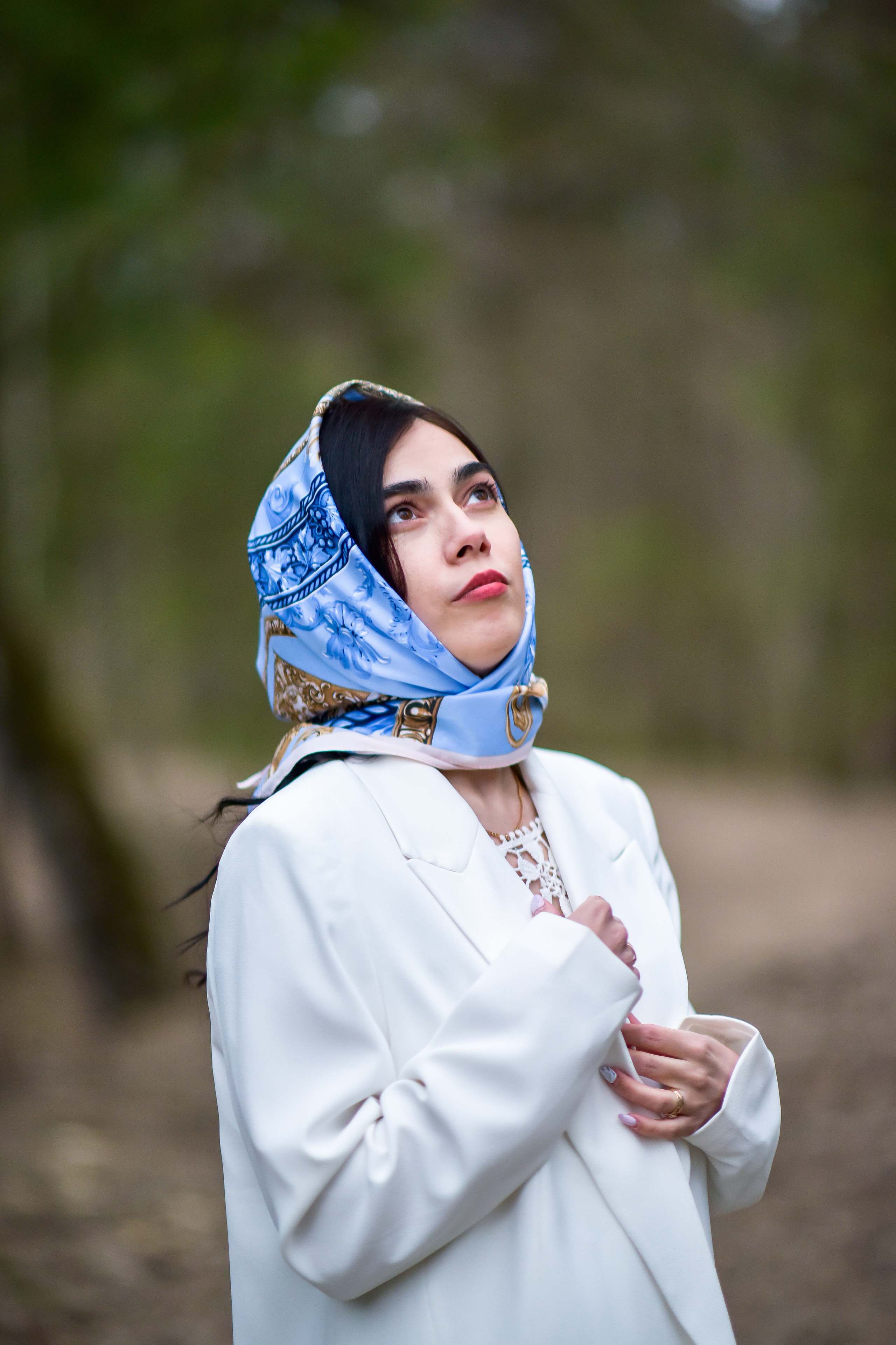 Фешен фотосессия в Москве. Фотограф для бизнесконтента, репортажей и семейного альбома в Москве