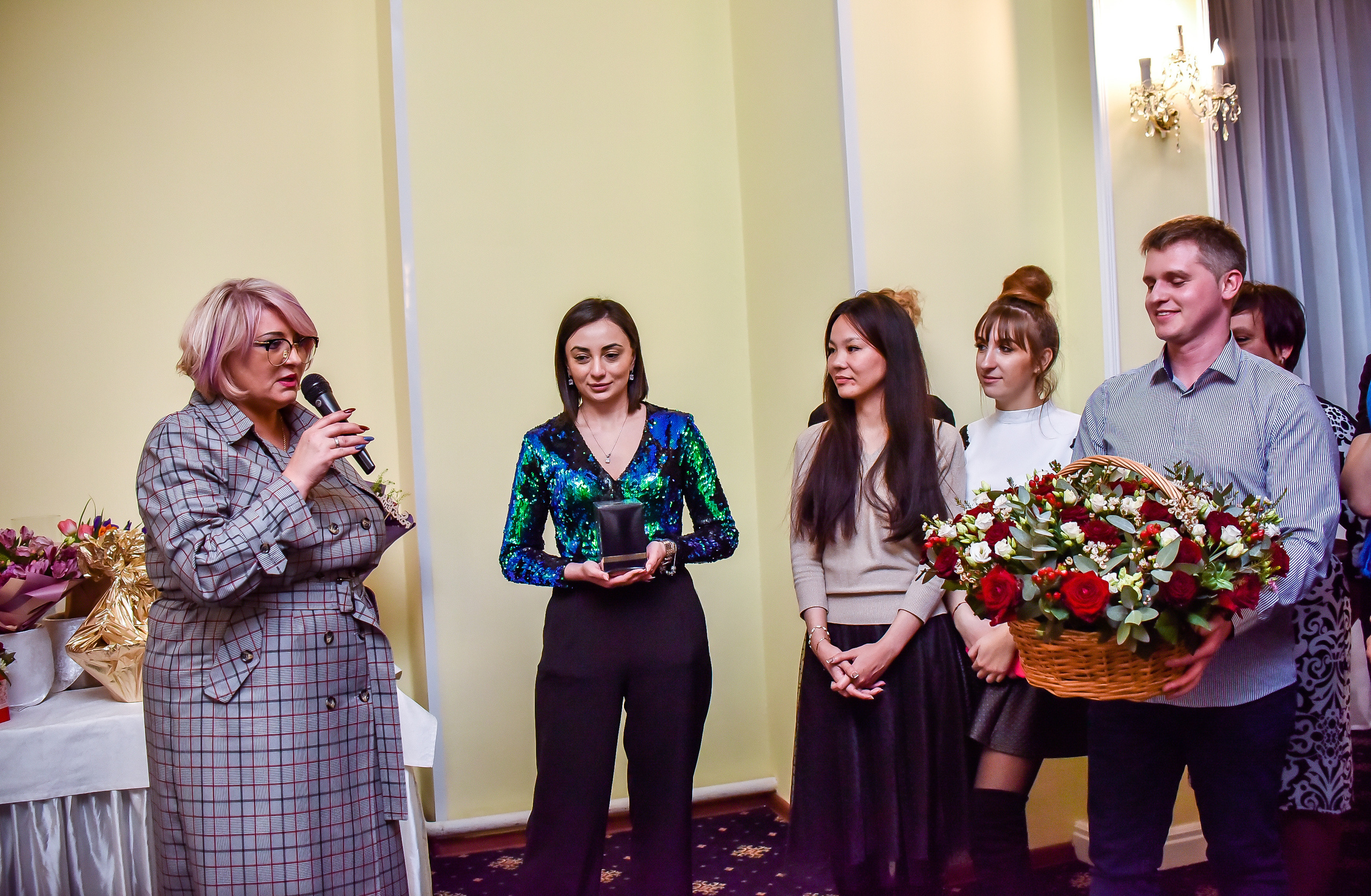 Фотограф на день рождения. Фотограф для бизнесконтента, репортажей и семейного альбома в Москве