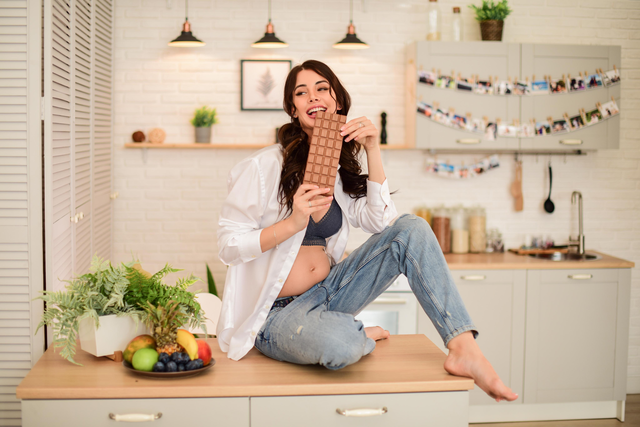 ИСТОРИИ СЪЕМОК. Фотограф для бизнесконтента, репортажей и семейного альбома в Москве