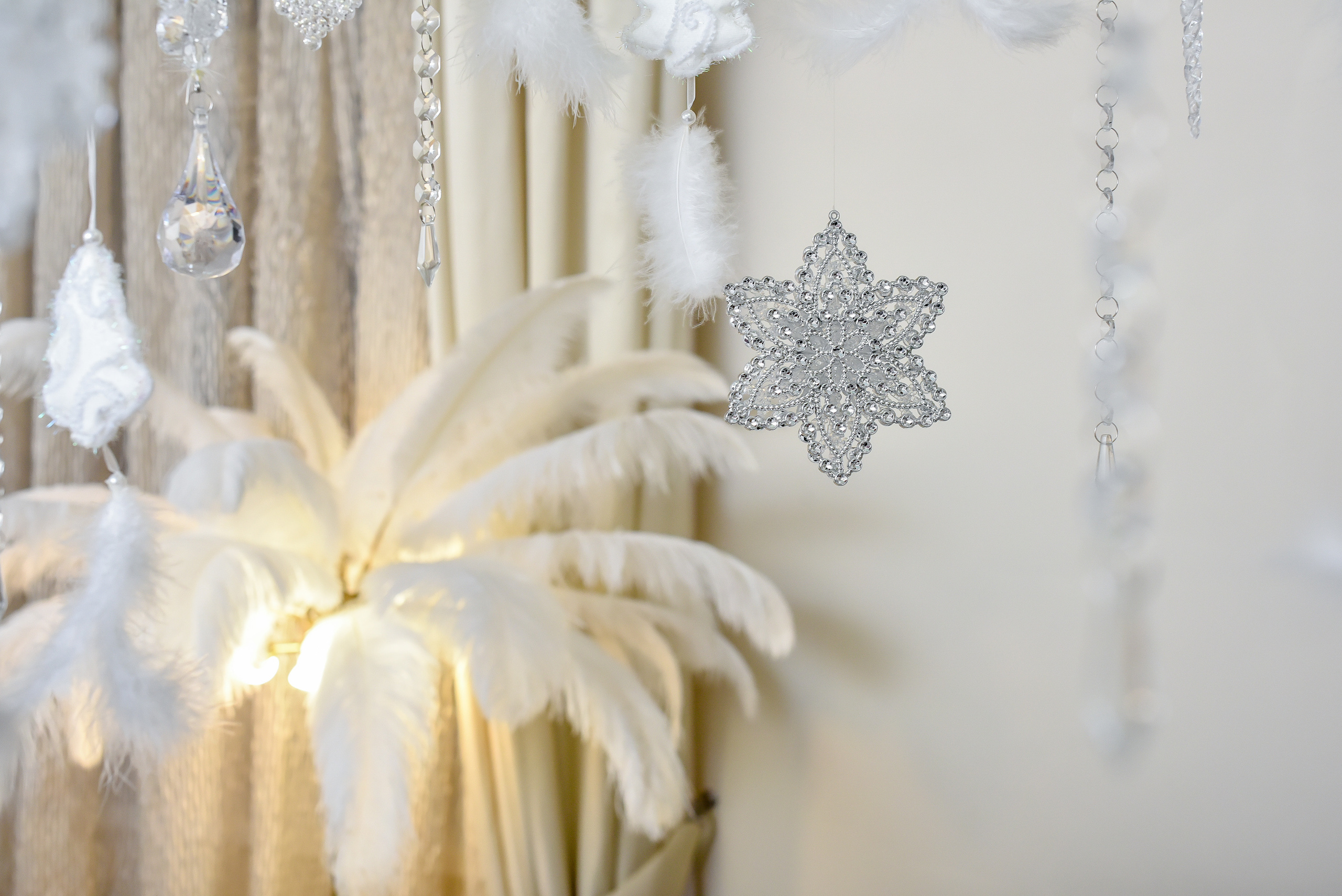 ИСТОРИИ СЪЕМОК. Фотограф для бизнесконтента, репортажей и семейного альбома в Москве